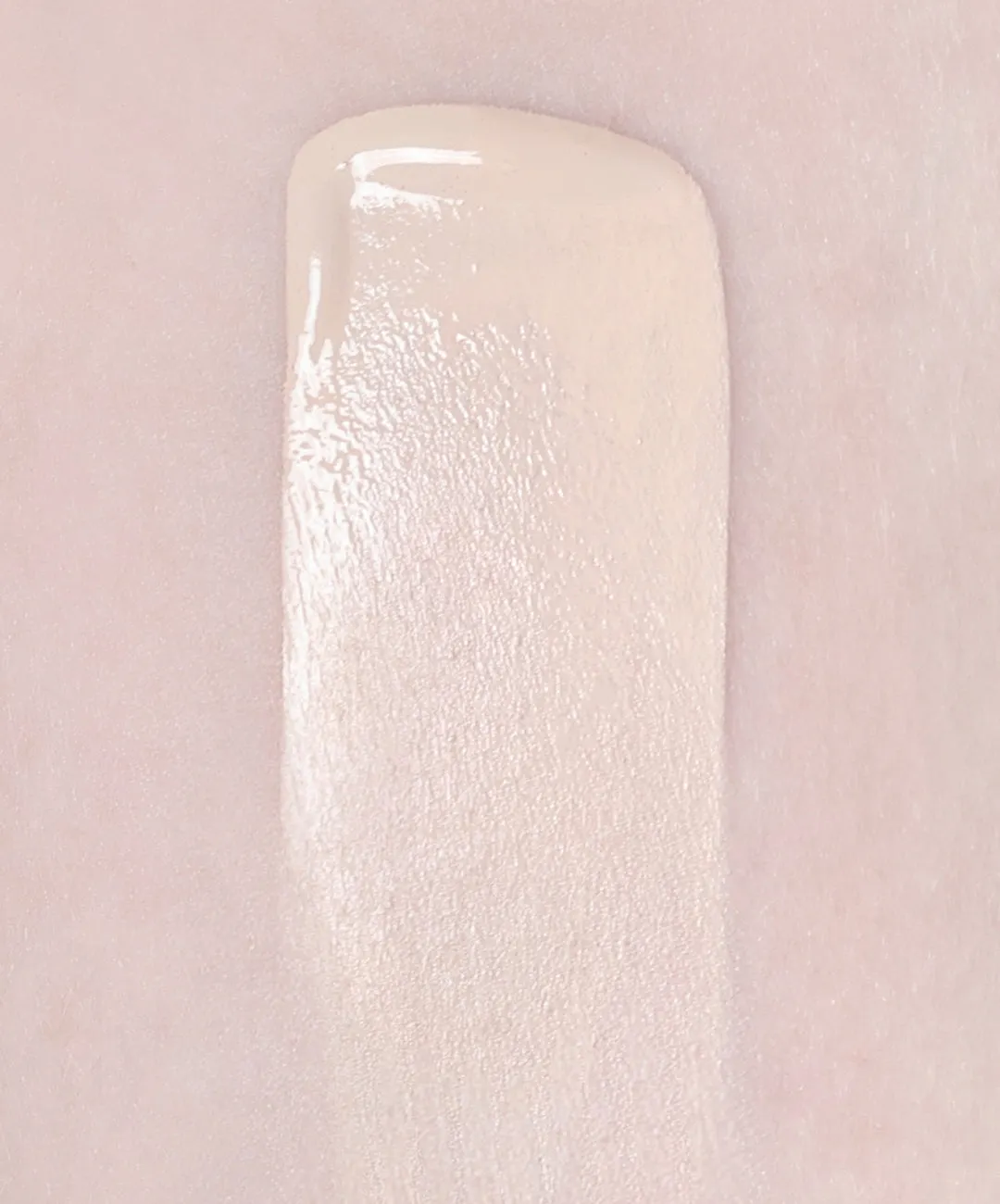 REFY Concealer met lichte dekking en zachte focus