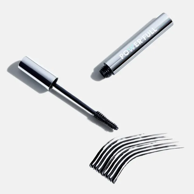 Wonderskin POWER'FULL mascara zwart volume