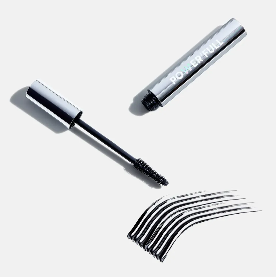 Wonderskin POWER'FULL mascara zwart volume