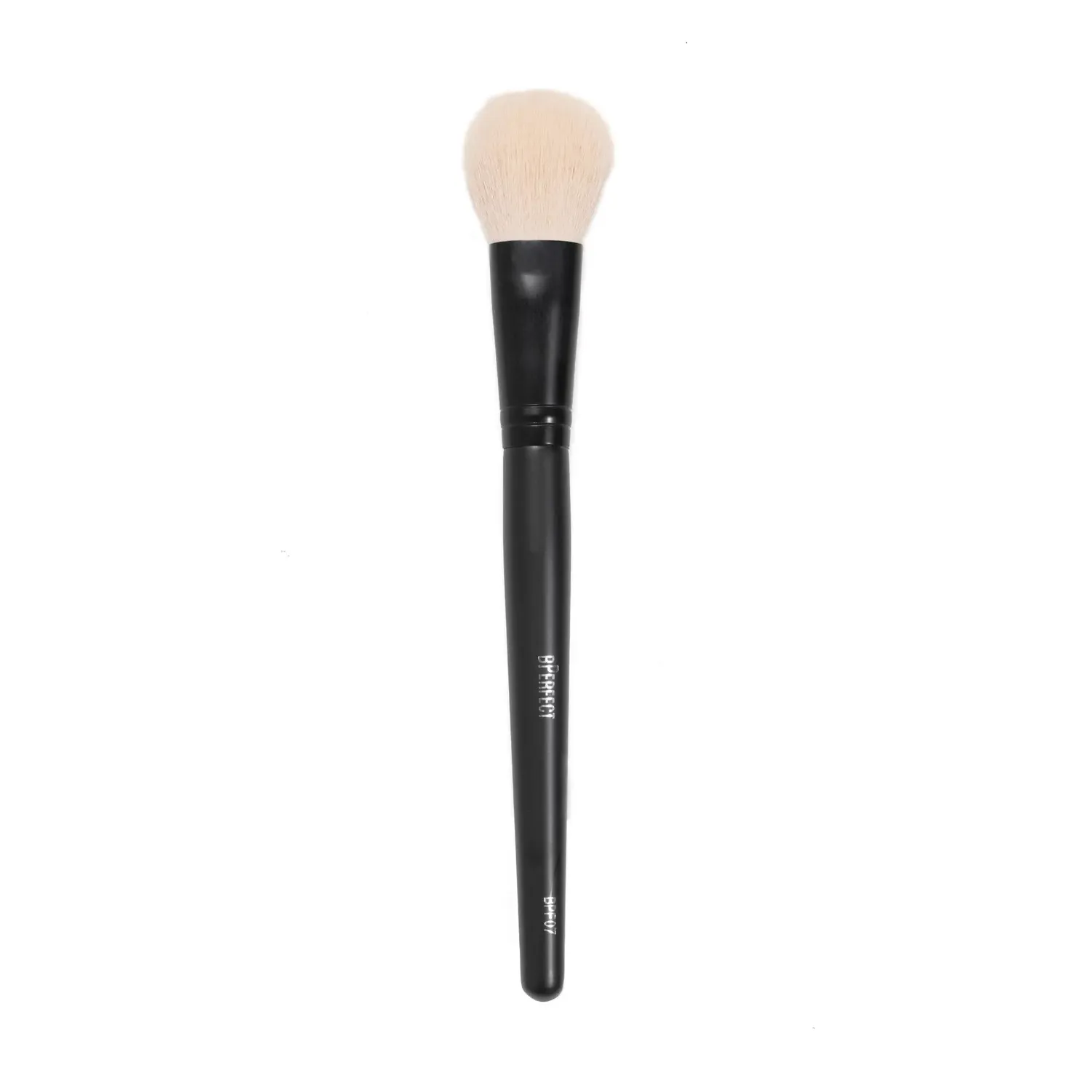 BPerfect Skin Fusion Skin Tint Duo skin tint 30ml SPF25