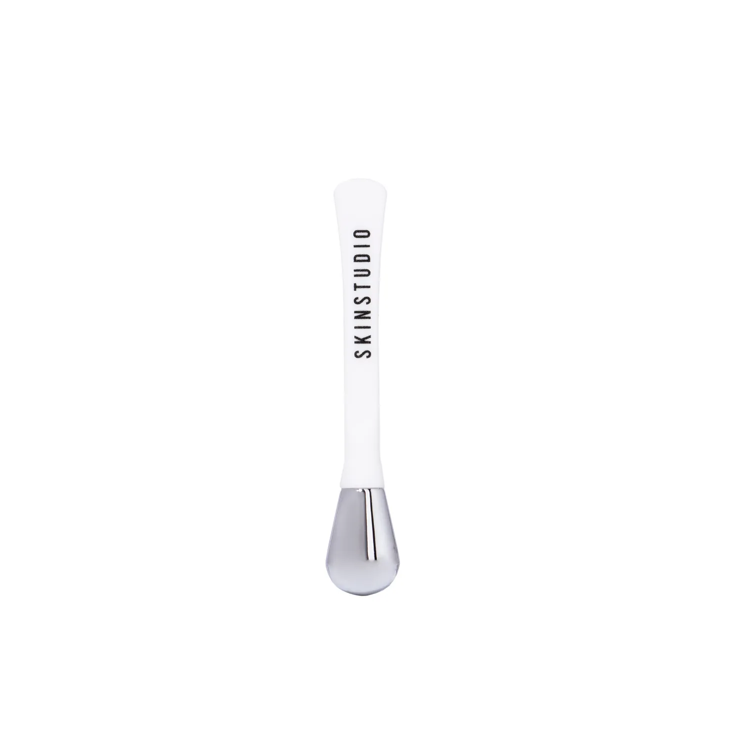 BPerfect Skin Studio Drop 2 huidverzorgingsset 3-delig