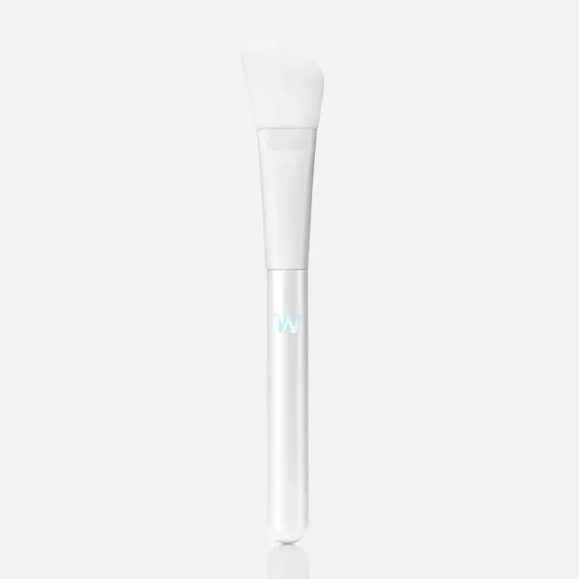 Wonderskin It's a Miracle masker kwast siliconen