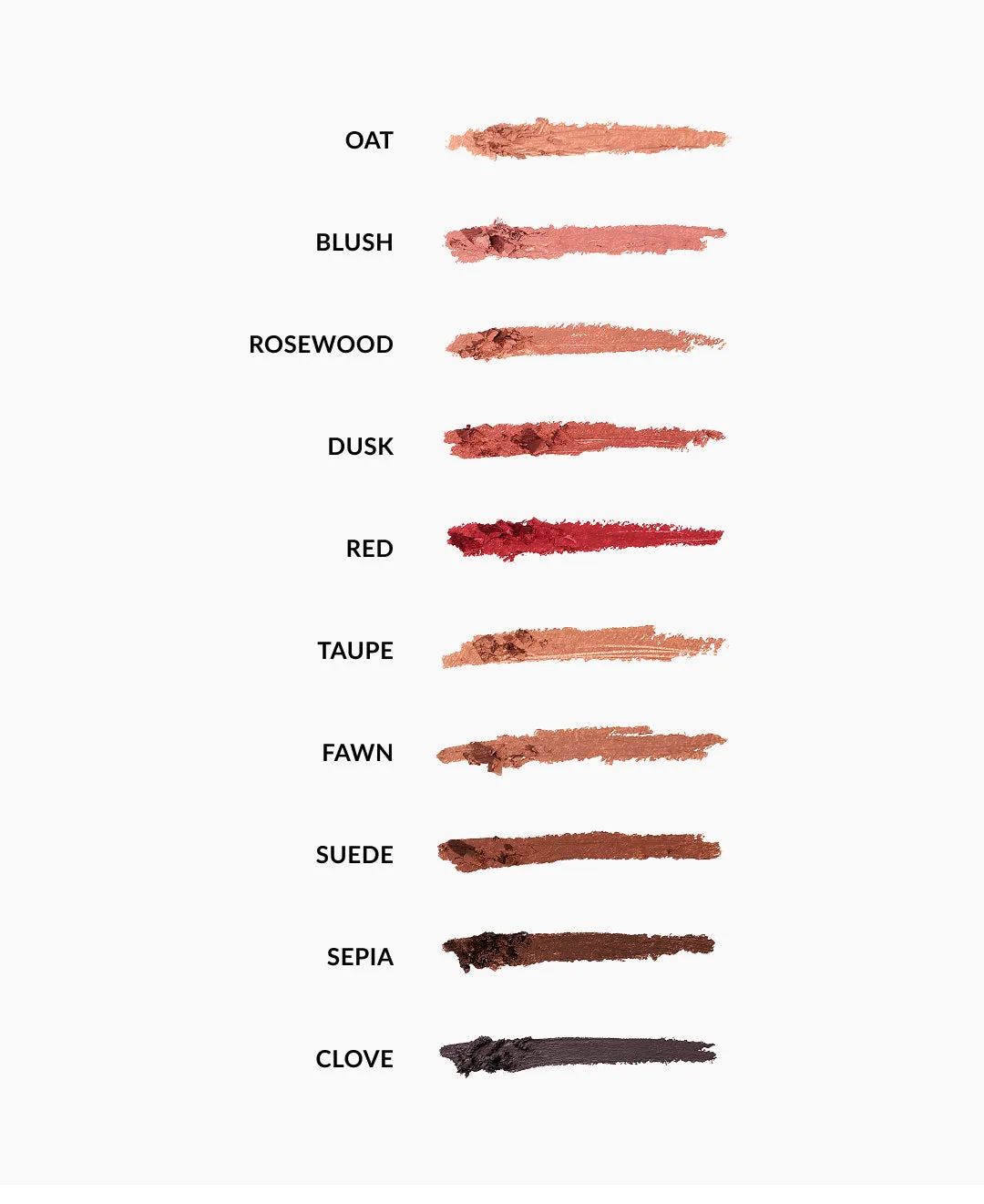 REFY Lip Collection Lip Sculpt + Gloss set langhoudend