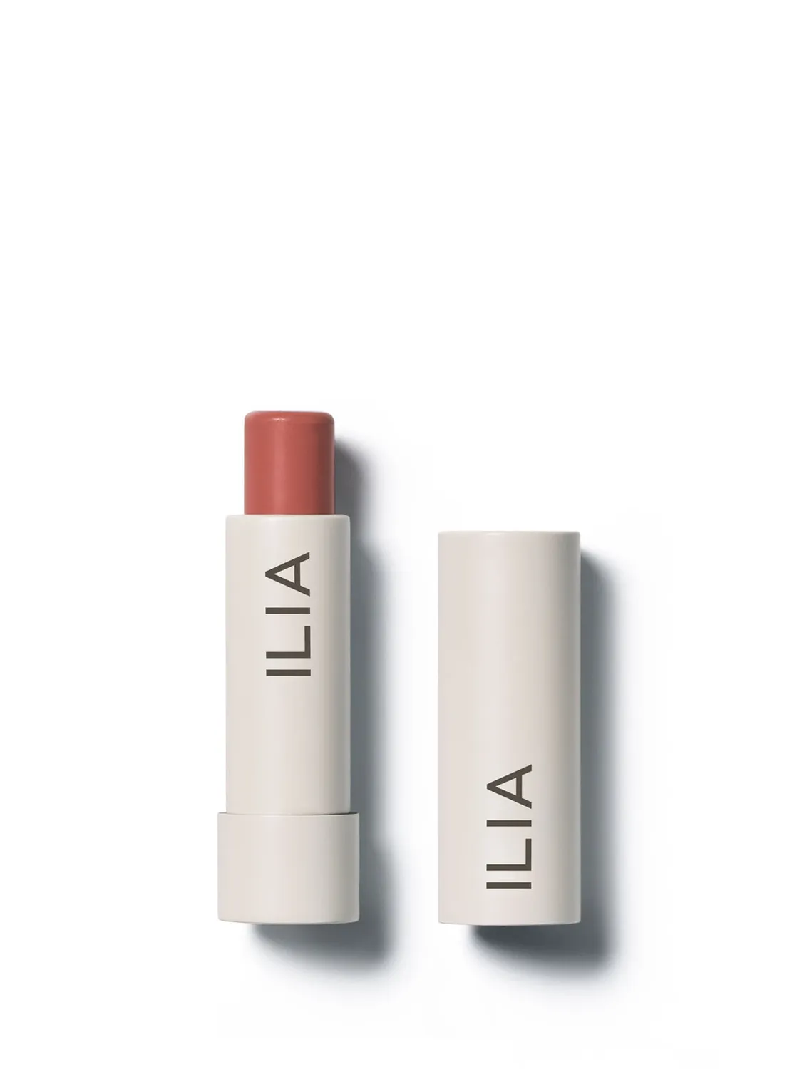 ILIA Beauty Balmy Tint lippenbalsem Lady 4,4 g