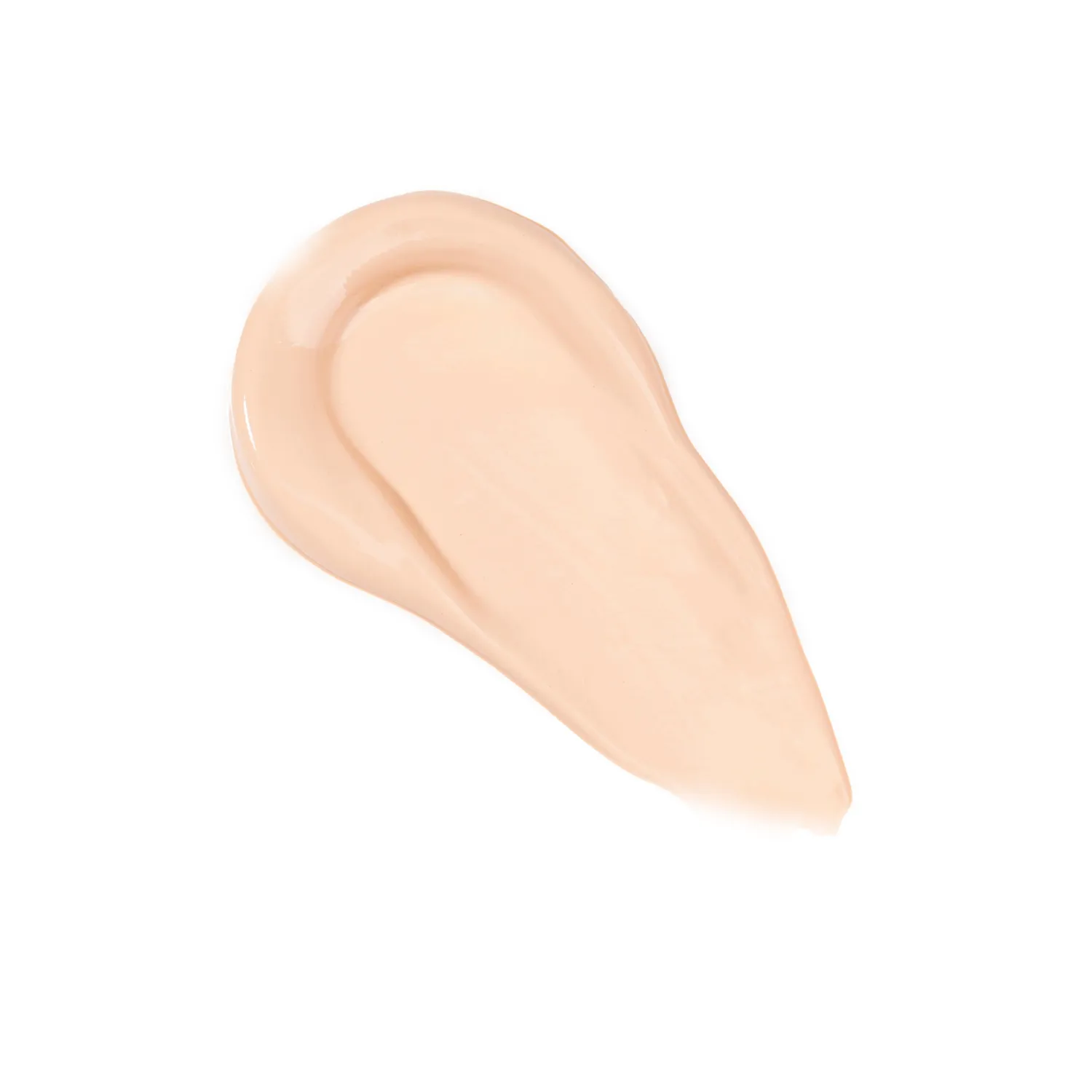 BPerfect Skin Fusion Skin Tint Duo skin tint 30ml SPF25