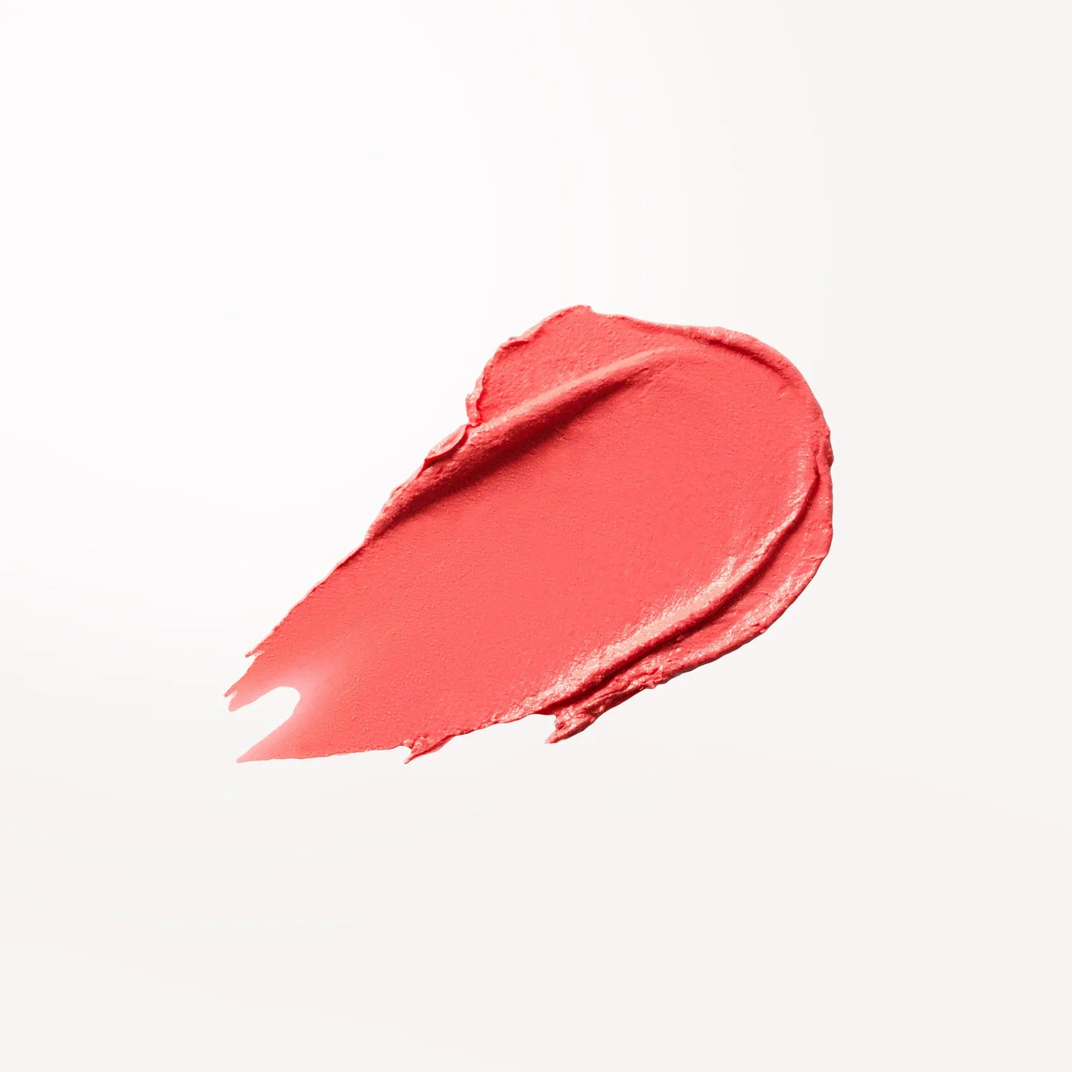 Stila Complete Harmony Lip Cheek Stick Gerbera sheer 6g