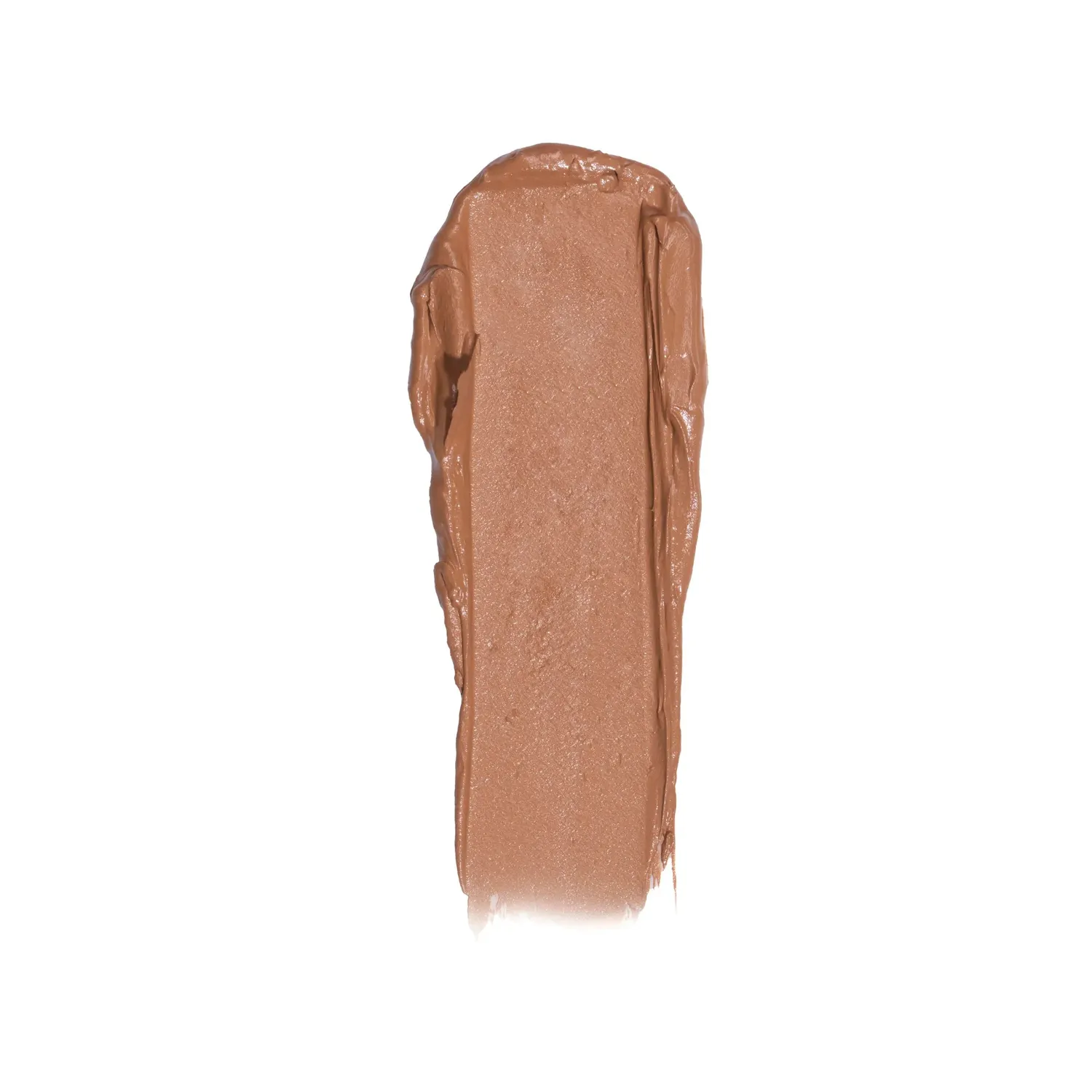 BPerfect x Annalivia Cronzer Tae bronzer 16g golden