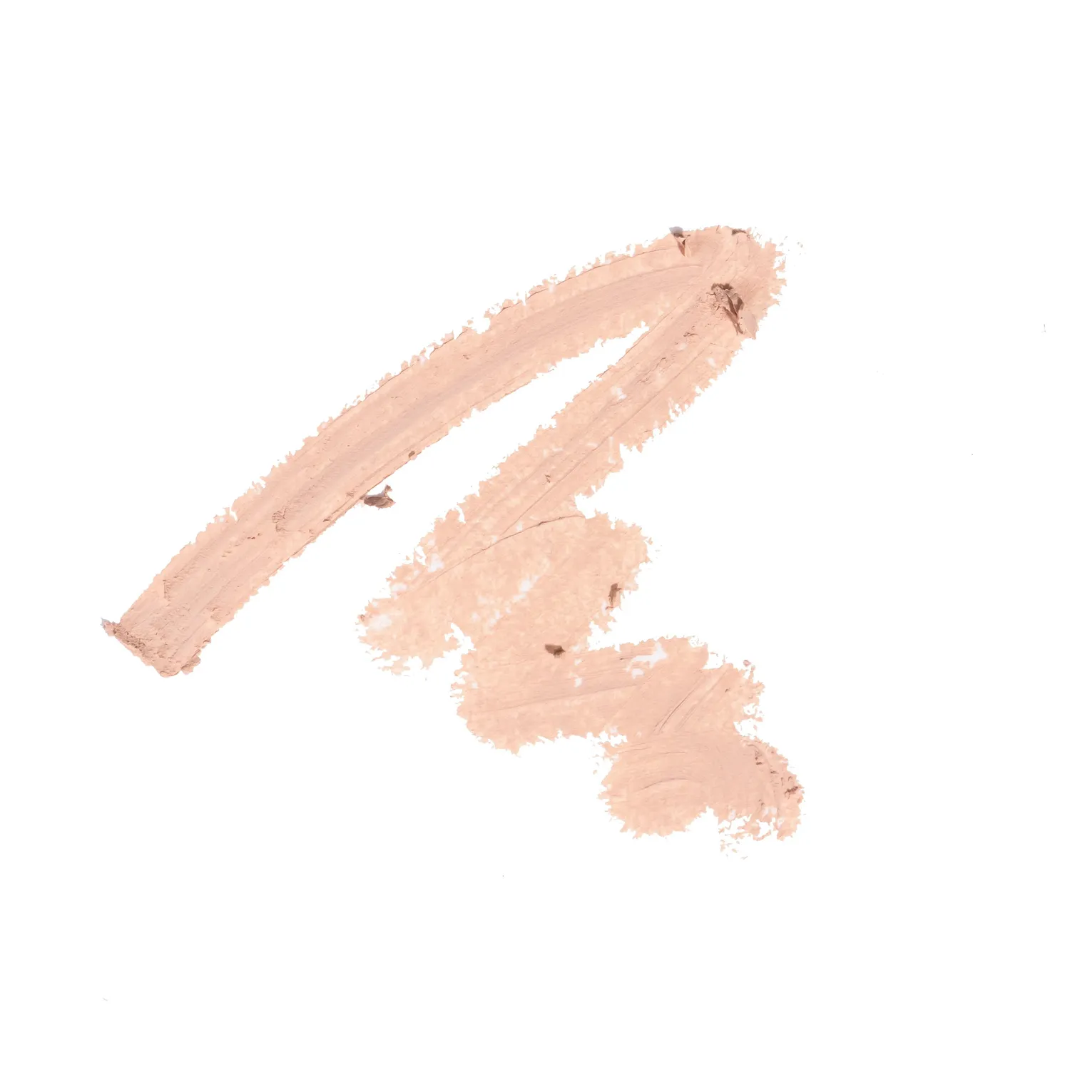 BPerfect Pencil Me In Kohl Eyeliner Potlood Milky Way