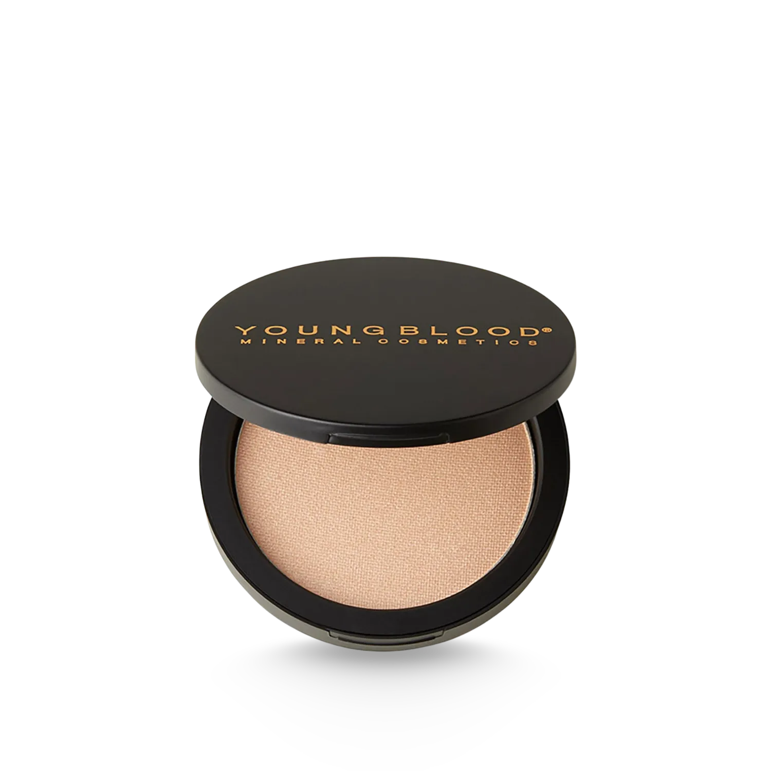 Youngblood Light Reflecting highlighter Quartz 8 g glow