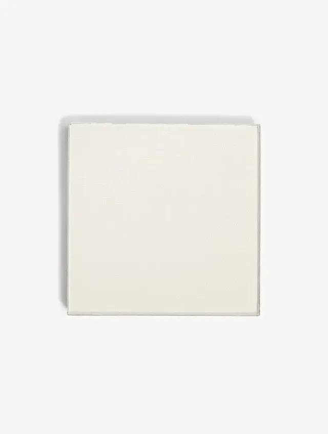 Blezi Setting Powder Refill 05 Translucent Navulling