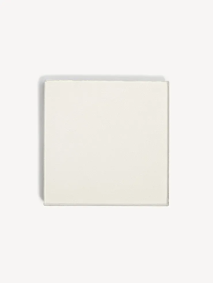 Blezi Setting Powder Refill 05 Translucent Navulling