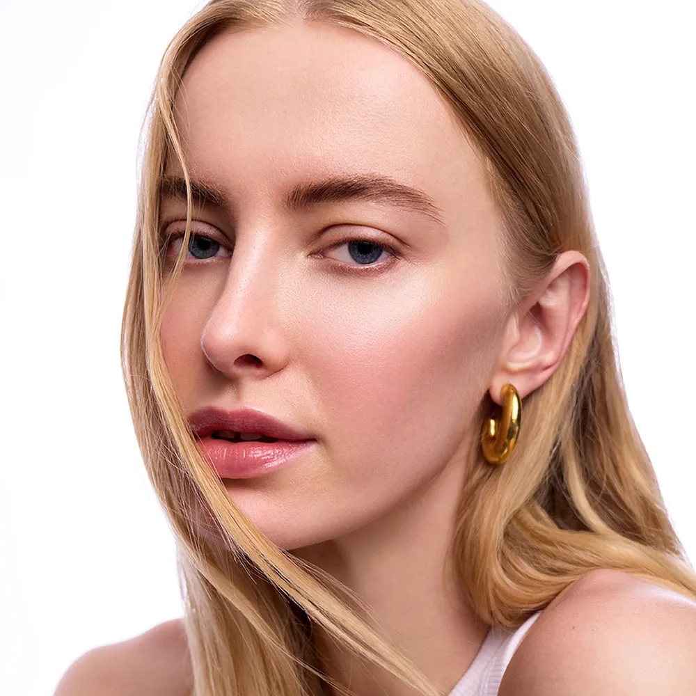 Wonderskin Wonder Blading Brow Set wenkbrauwset blonde langhoudend
