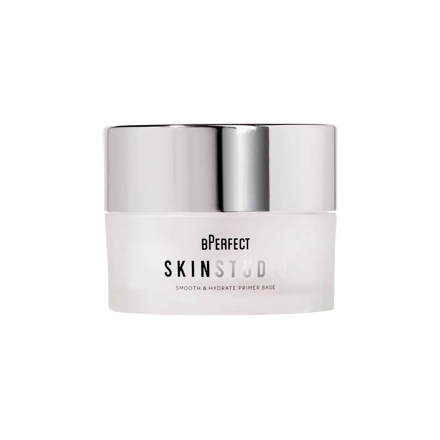 BPerfect Fresh Face Fix make-up bundel 4-delig natuurlijke finish
