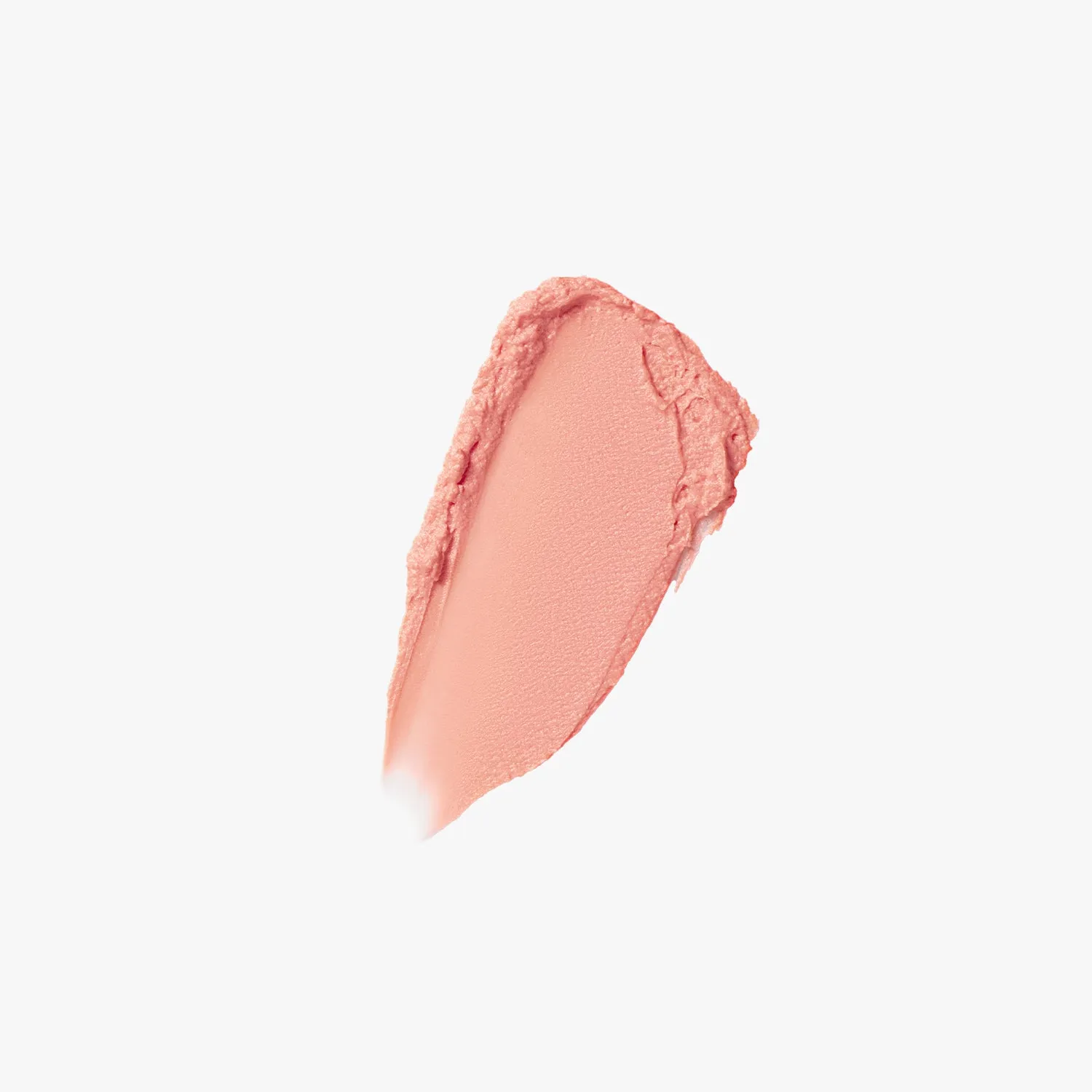 Dear Dahlia Petal Blur Cream Blush zacht 6 tinten