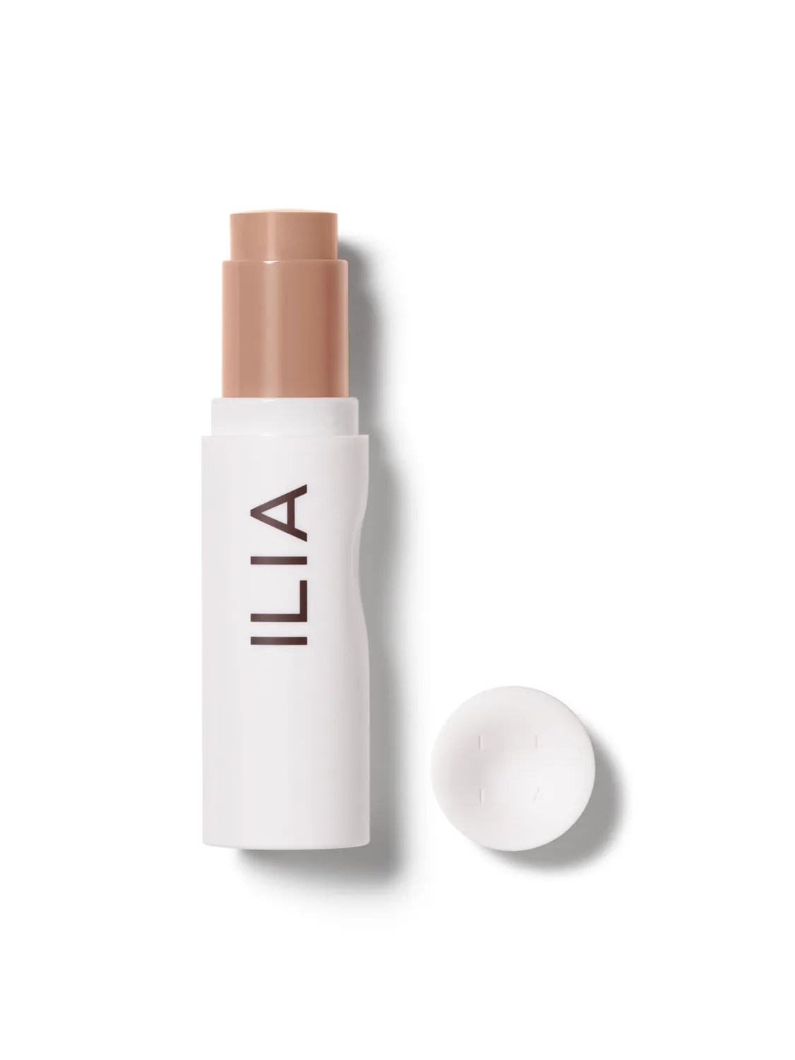 ILIA Skin Rewind Stick foundation Hinoki 1N mat