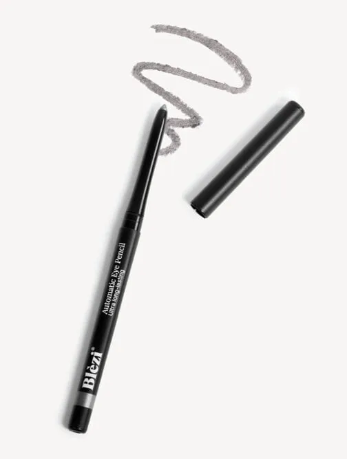 Blezi Perfect Match Silver Bright make-up set grijs haar