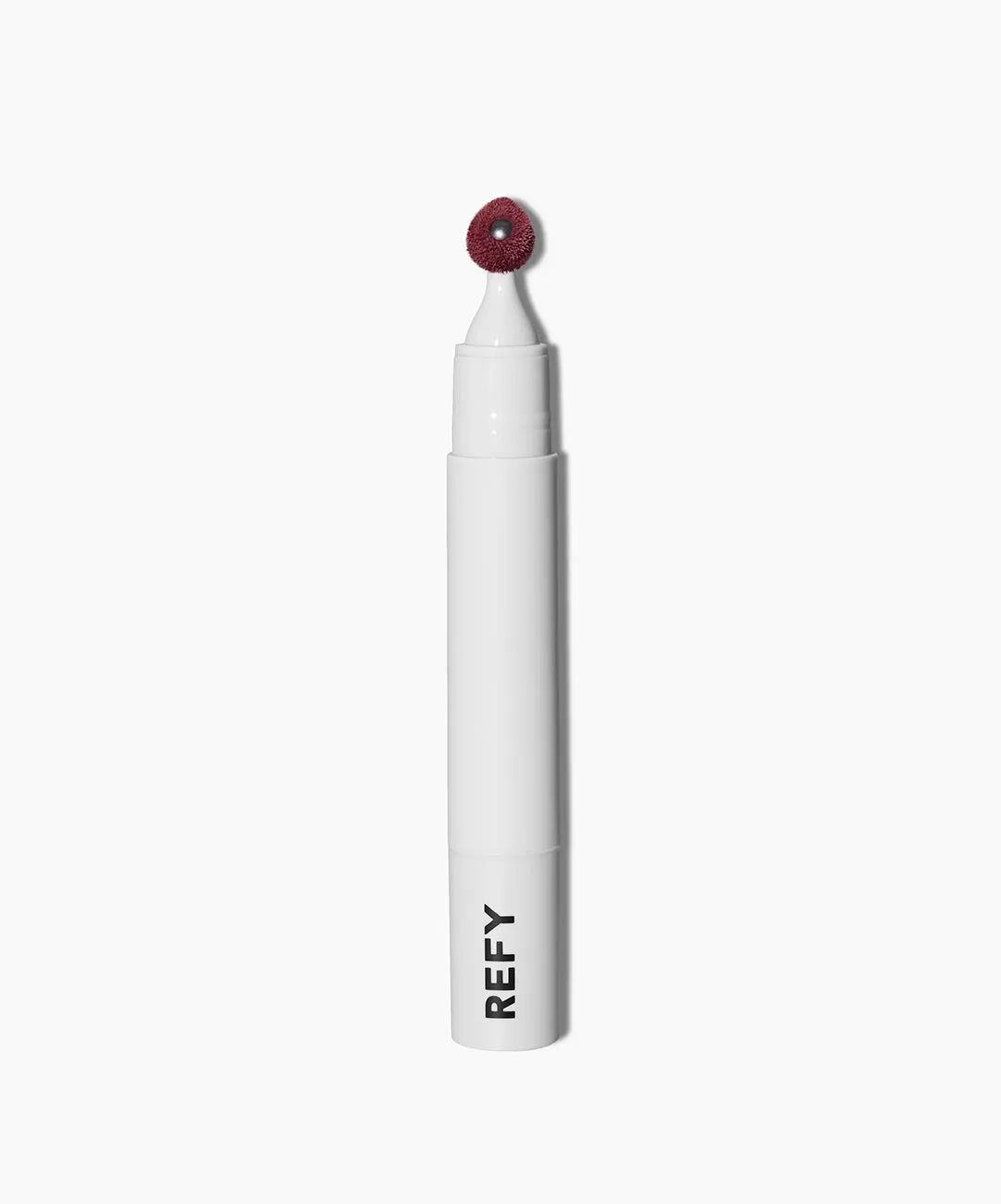REFY Lip Stick lippenstift satijnen finish hydraterend