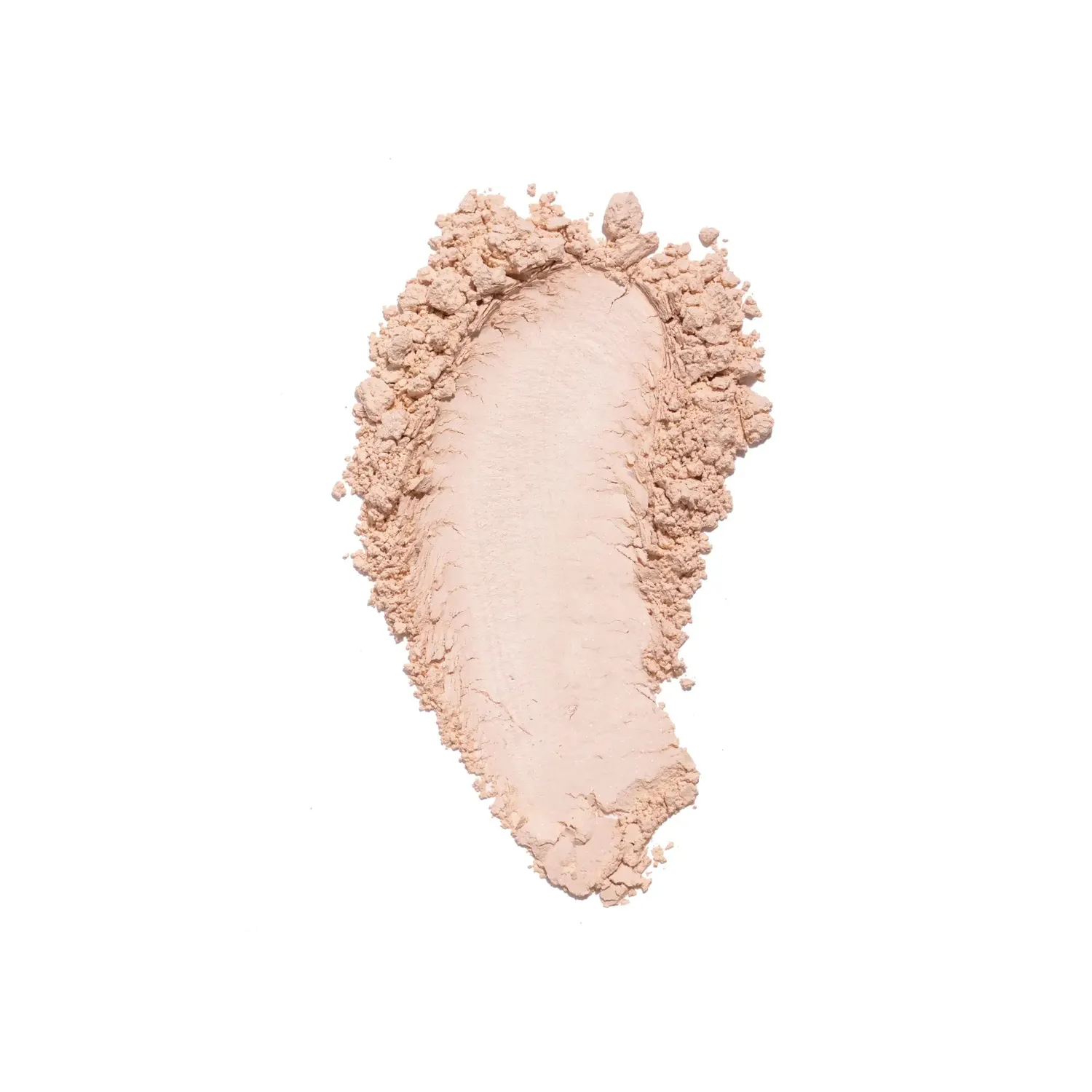 BPerfect Perfect Powder Gezichtspoeder Vanilla 15 g