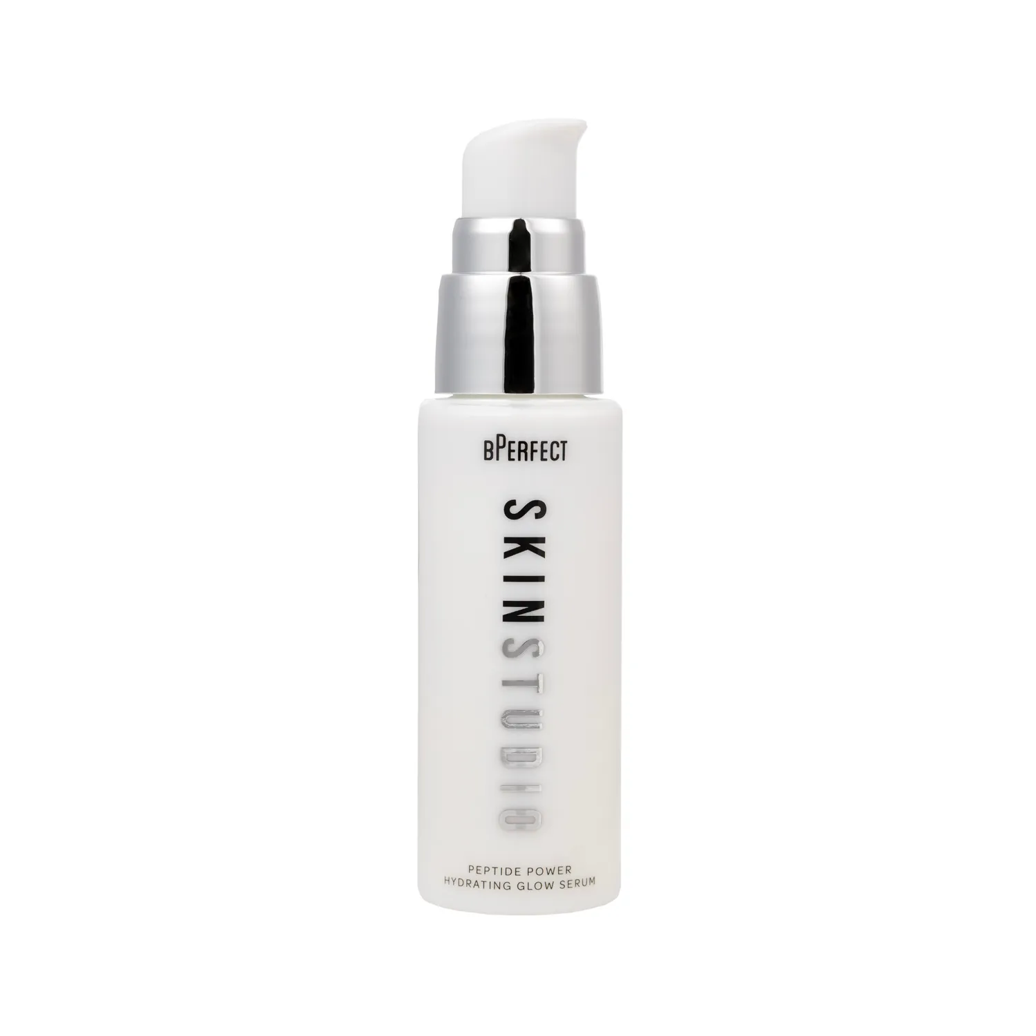 BPerfect Skin Studio Hydro Heroes Set serum + crème hydraterend