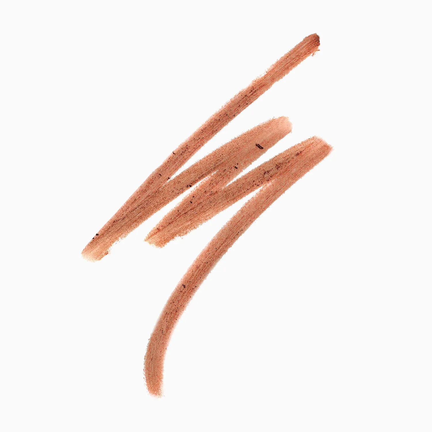 Stila Stay All Day Smudge Set gel eyeliner Copper waterproof