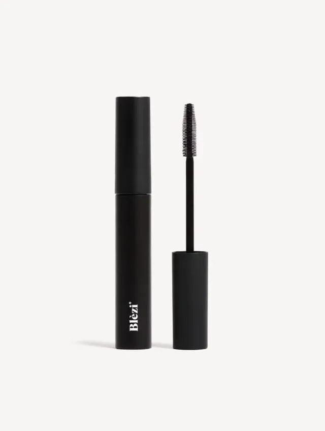 Blezi Perfect Mascara 10 Black gevoelige ogen volume