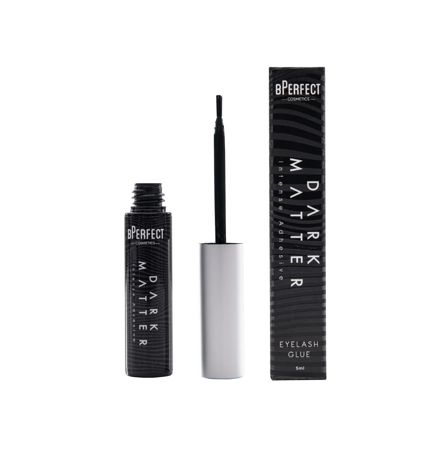 BPerfect Intense Adhesive wimperlijm 5ml sterke hold