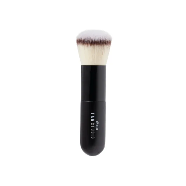 BPerfect Tan Studio Diffusion Body Brush streeploos