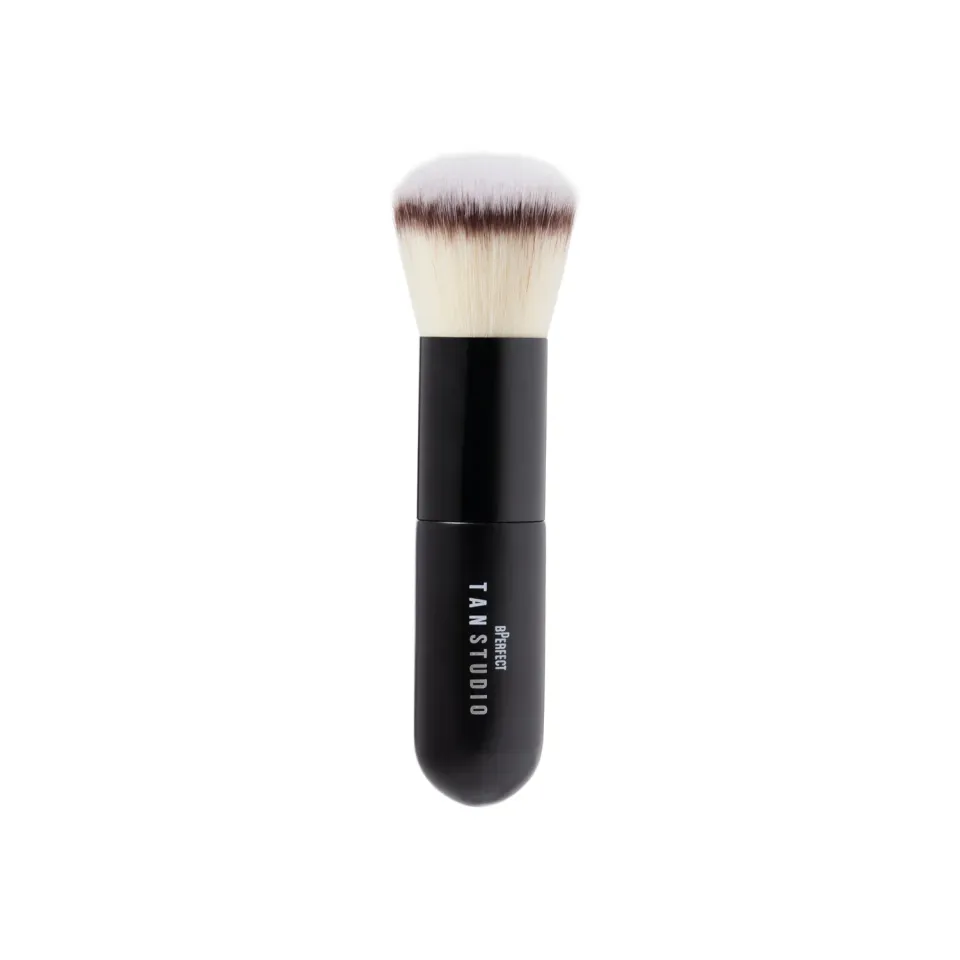 BPerfect Tan Studio Diffusion Body Brush streeploos