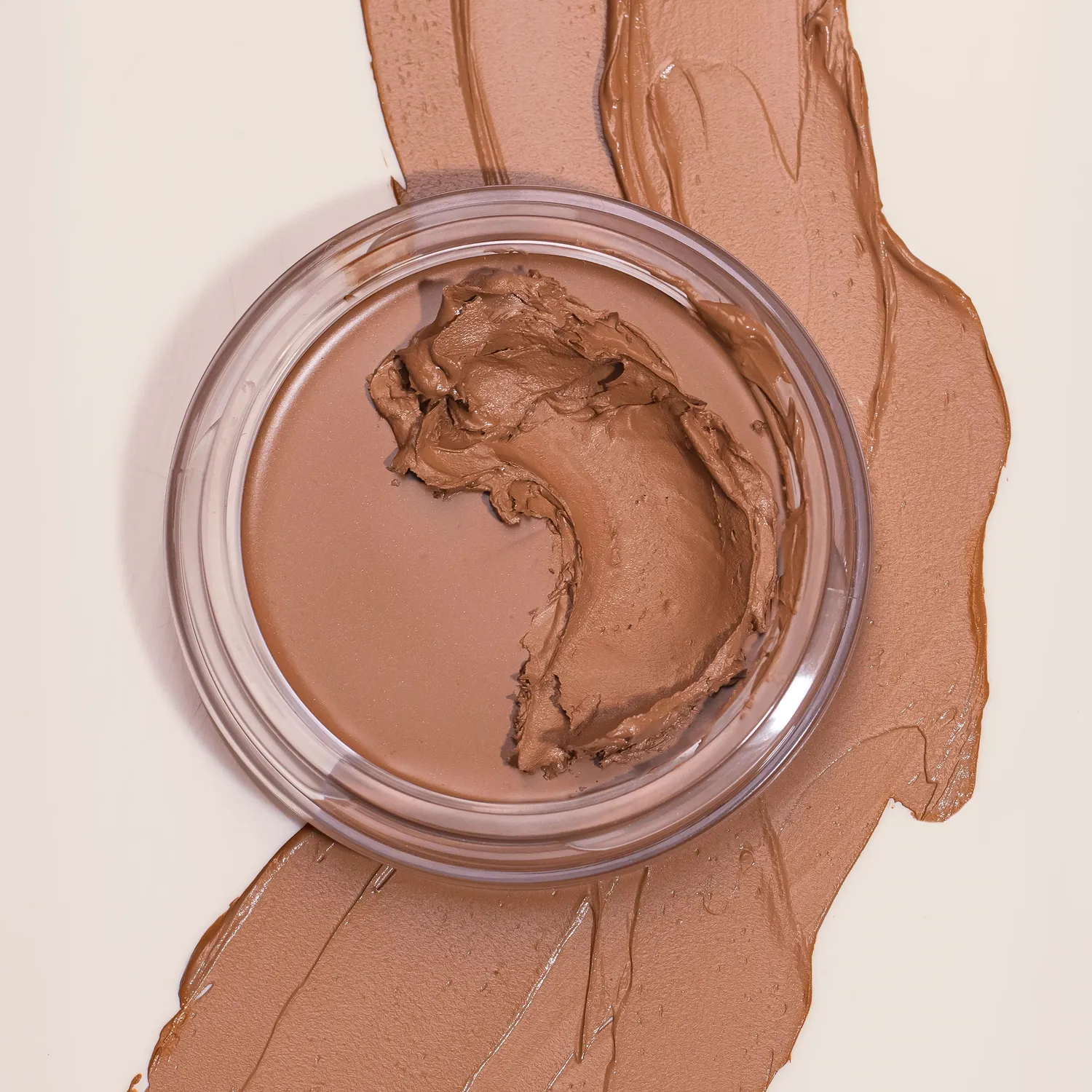 BPerfect x Annalivia Cronzer Tae bronzer 16g golden