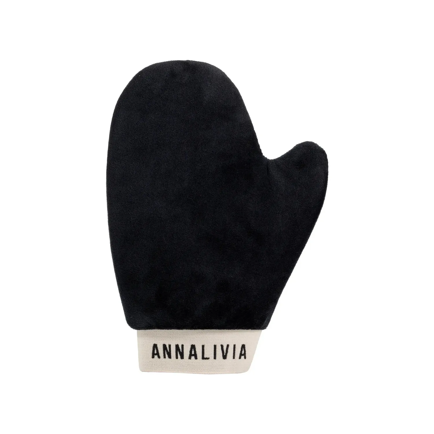 BPerfect Tan Studio Annalivia collectie zelfbruinset 4-delig brons