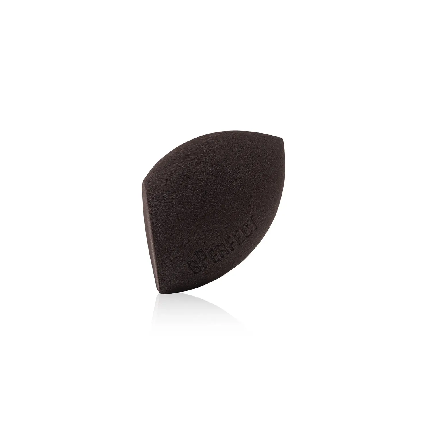 BPerfect My New Best Blend Contour Queen spons