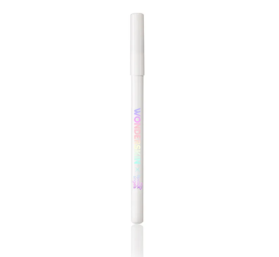 Wonderskin Wonder Blading Brow Pomade Wenkbrauwpotlood