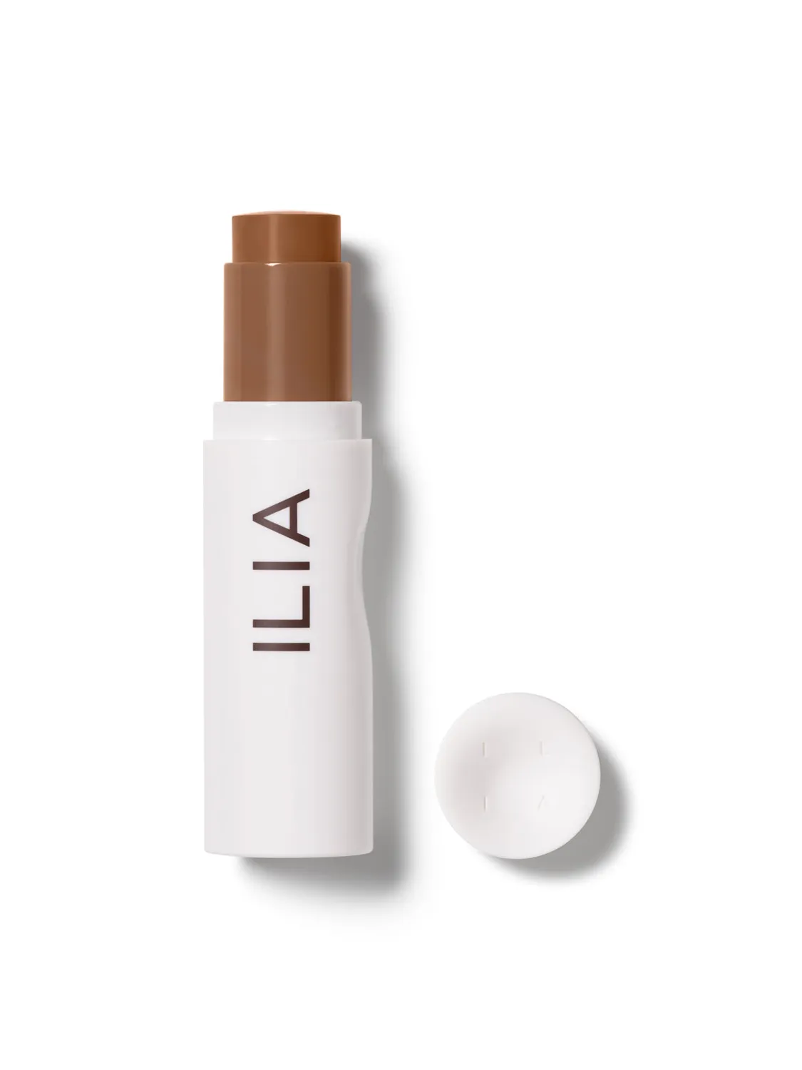 ILIA Skin Rewind Stick foundation Hinoki 1N mat