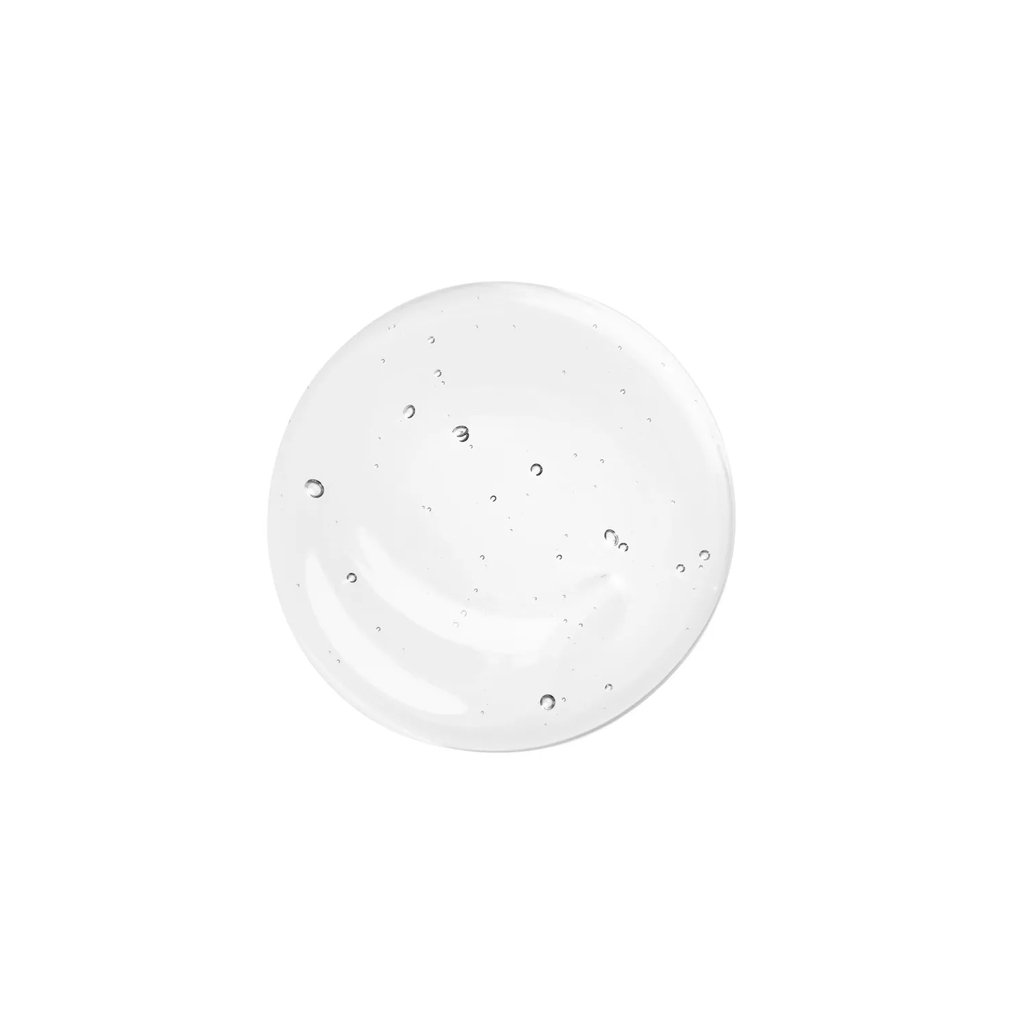 Stila Buff & Blur Lip Enzyme Exfoliator scrubtip