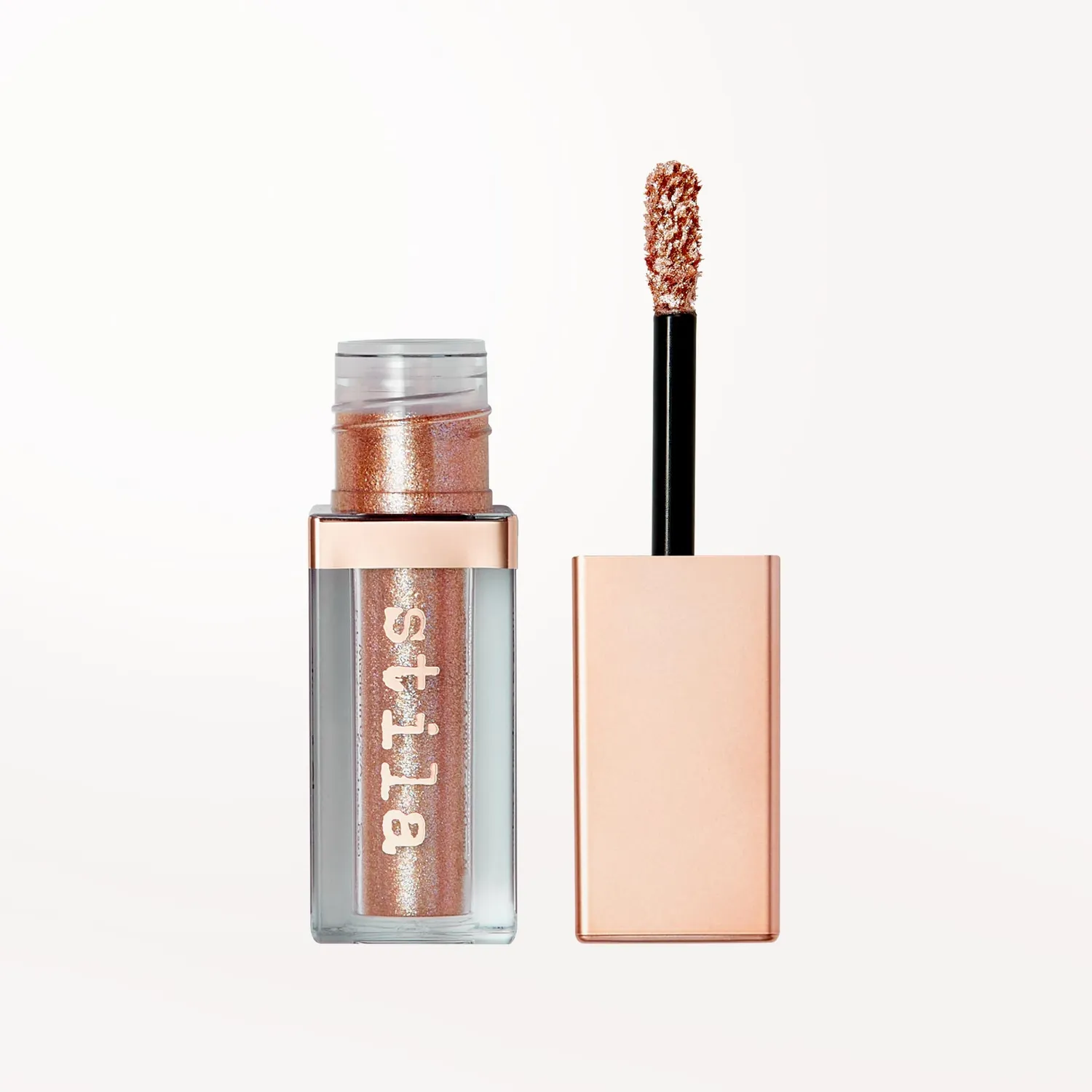 Stila Shimmer & Glow vloeibare oogschaduw shimmer 4,5 ml