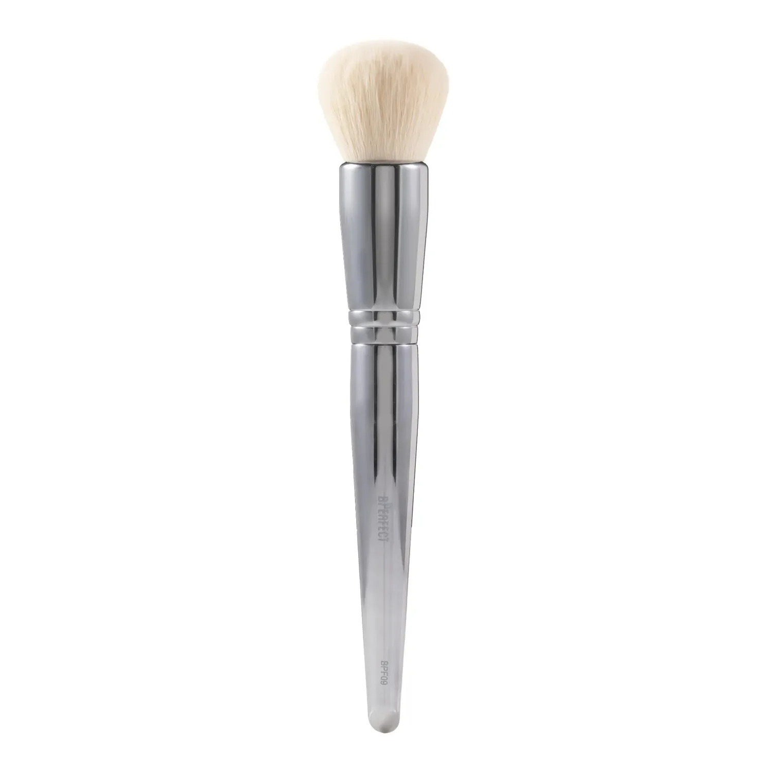 Bperfect Collective Edit Essentials kwastenset 16 stuks vegan