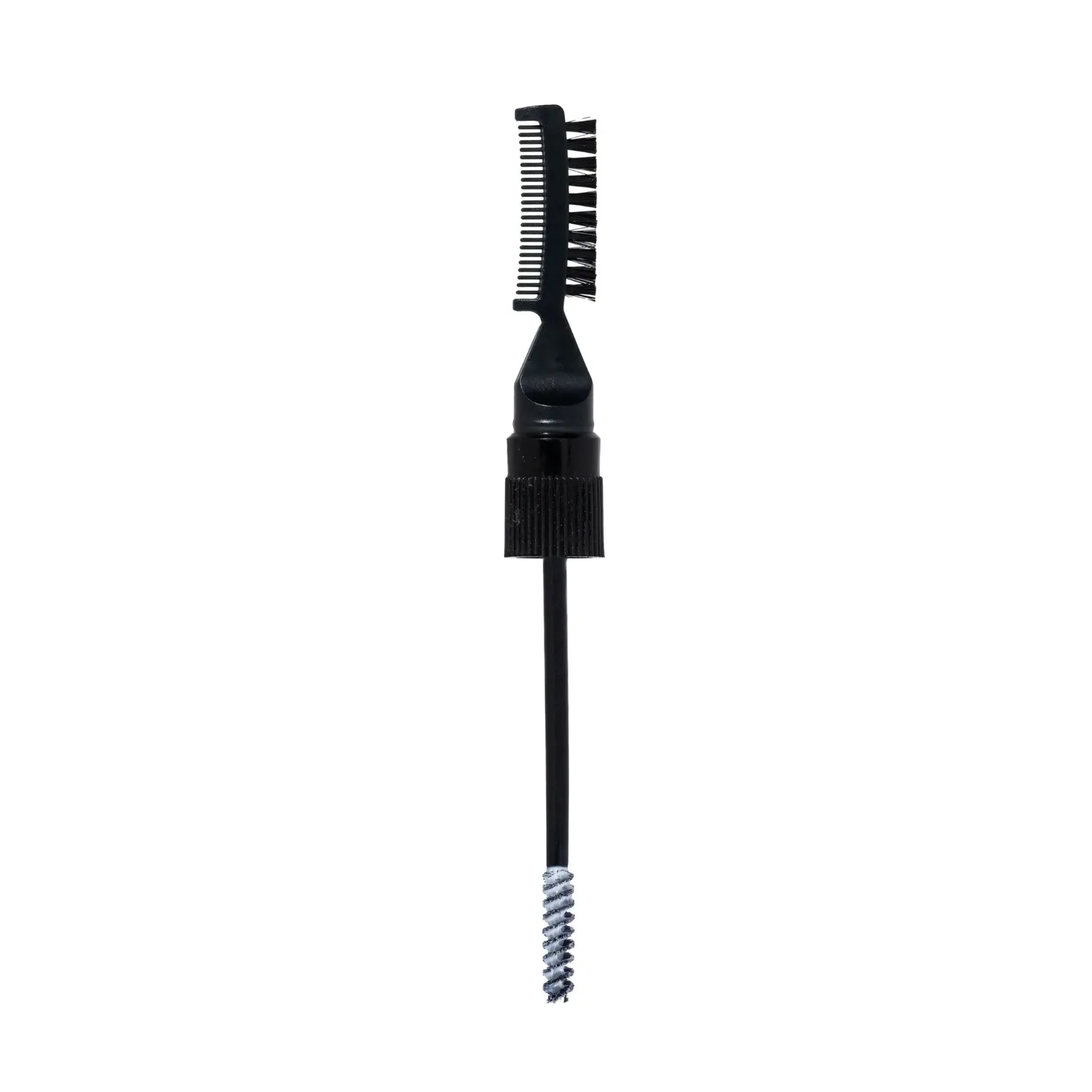 BPerfect Annalivia Brow Muse wenkbrauwgel 7ml transparant