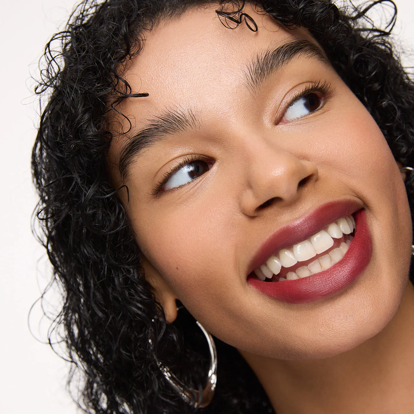 Wonderskin The Icons Lip Set lip stain 4 stuks langhoudend