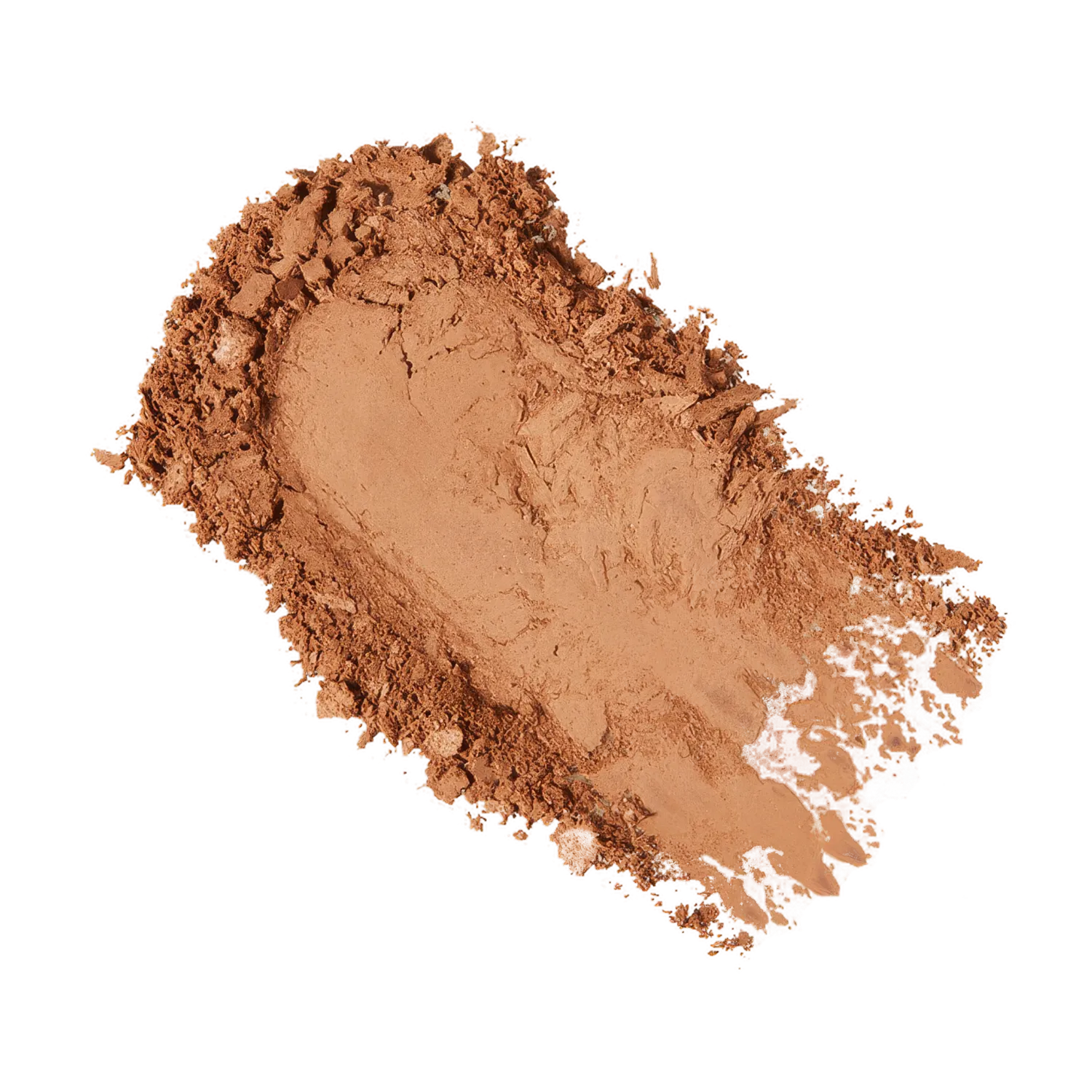 Youngblood Defining Bronzer matte poeder 8 g