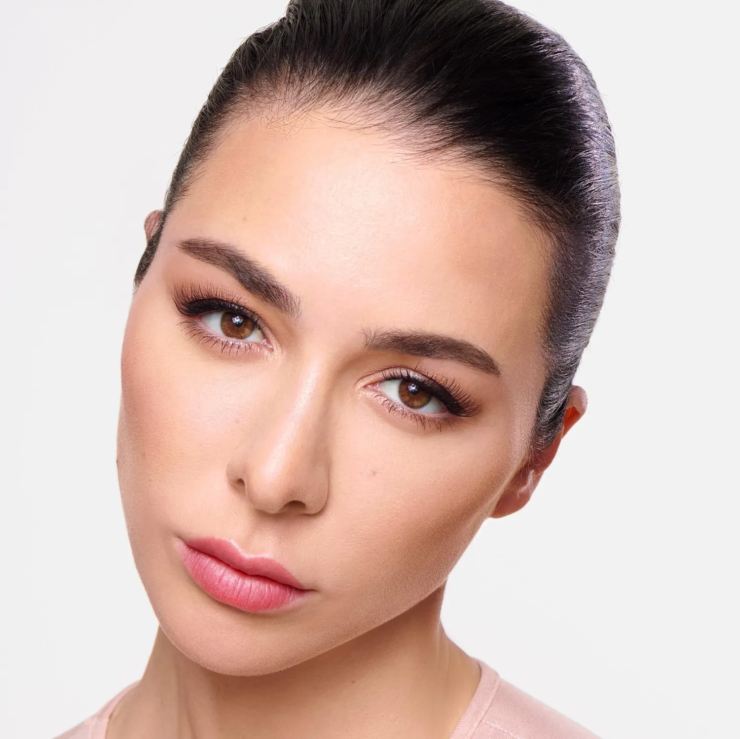 Wonderskin Wonder Blading Lip Stain Masque XOXO lip stain waterproof