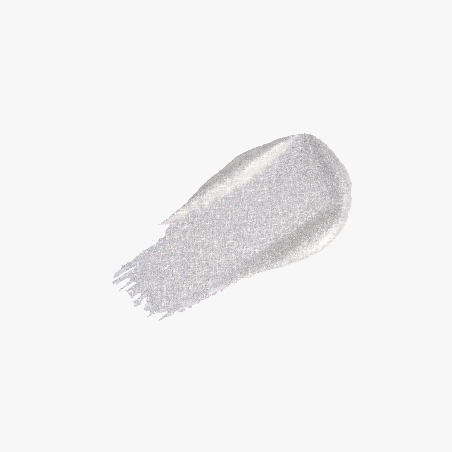 Dear Dahlia Paradise Shine Eye Sequins vloeibare oogschaduw