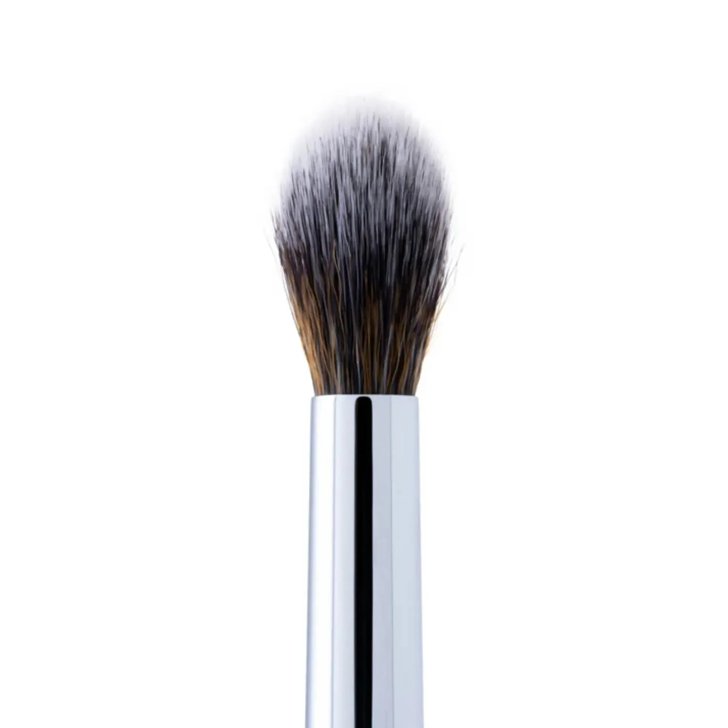 BPerfect BYCC BYC31 Blending Luxe Kwast Oogschaduw