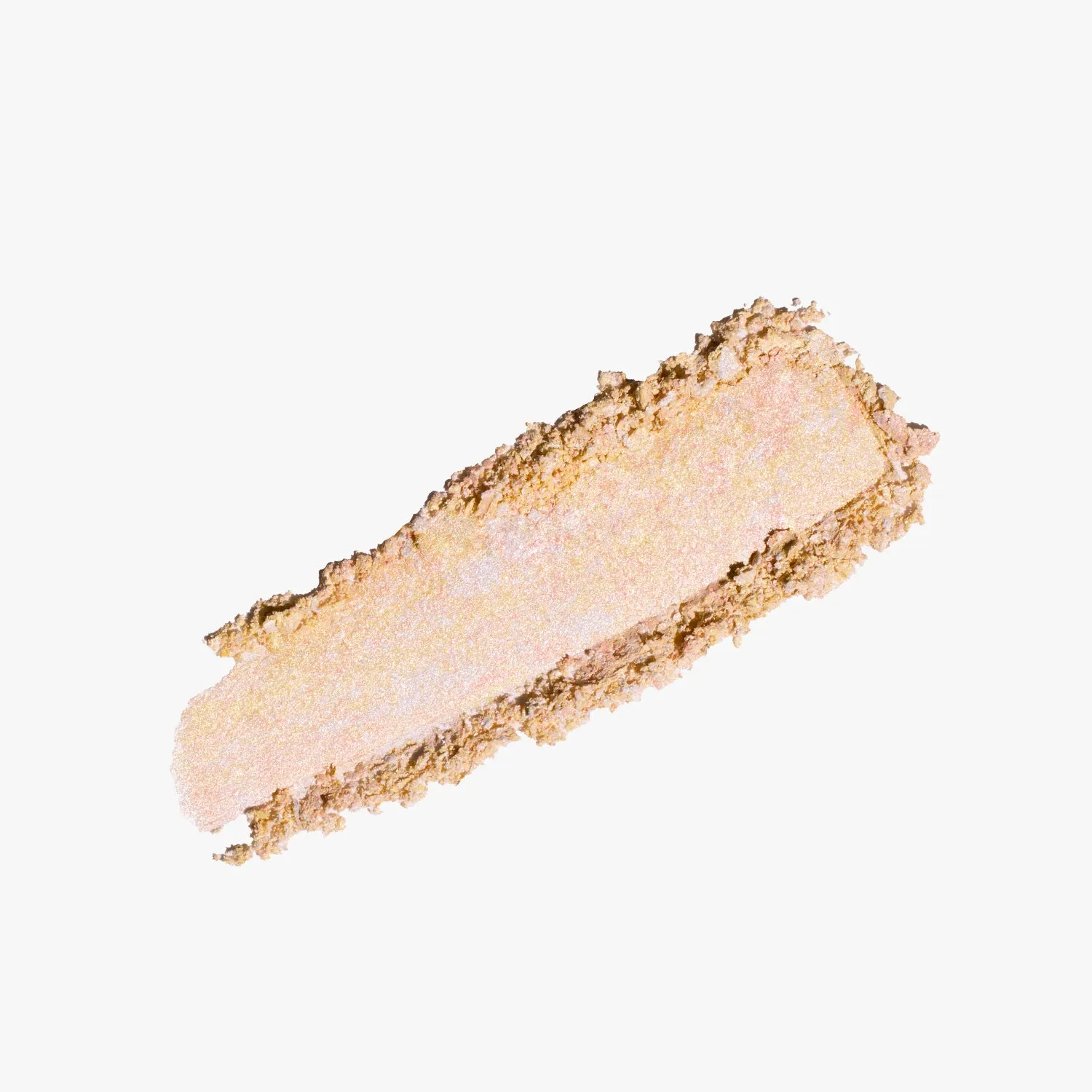 Dear Dahlia Skin Luminous Highlighter Bliss Beige vegan glow