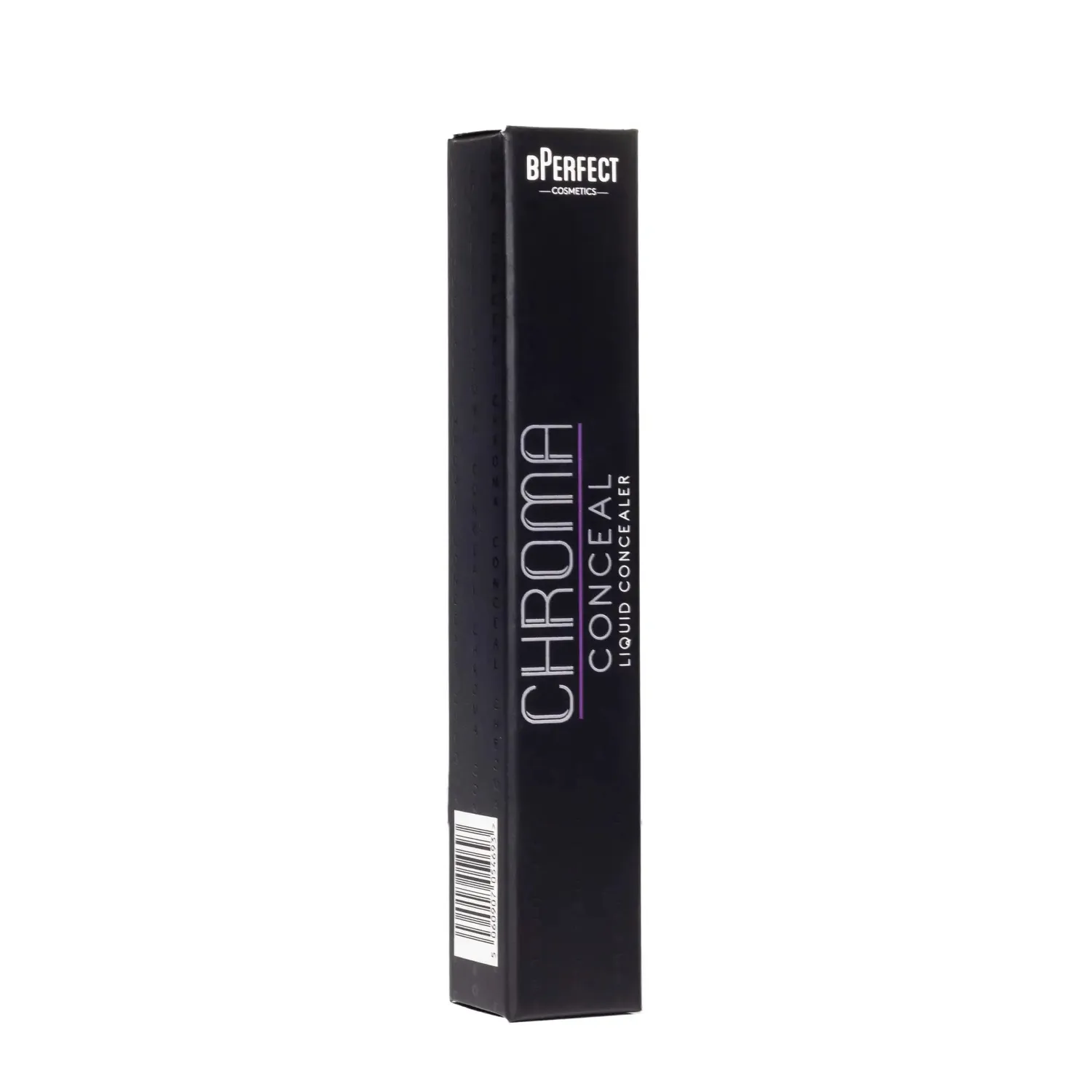 BPerfect Chroma Conceal concealer mat 12,5ml
