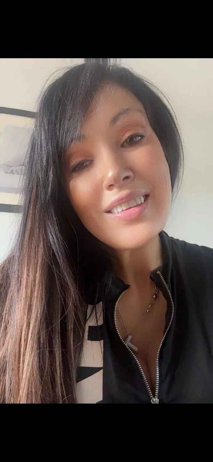 Bperfect Chroma Cover Luminous foundation stralend