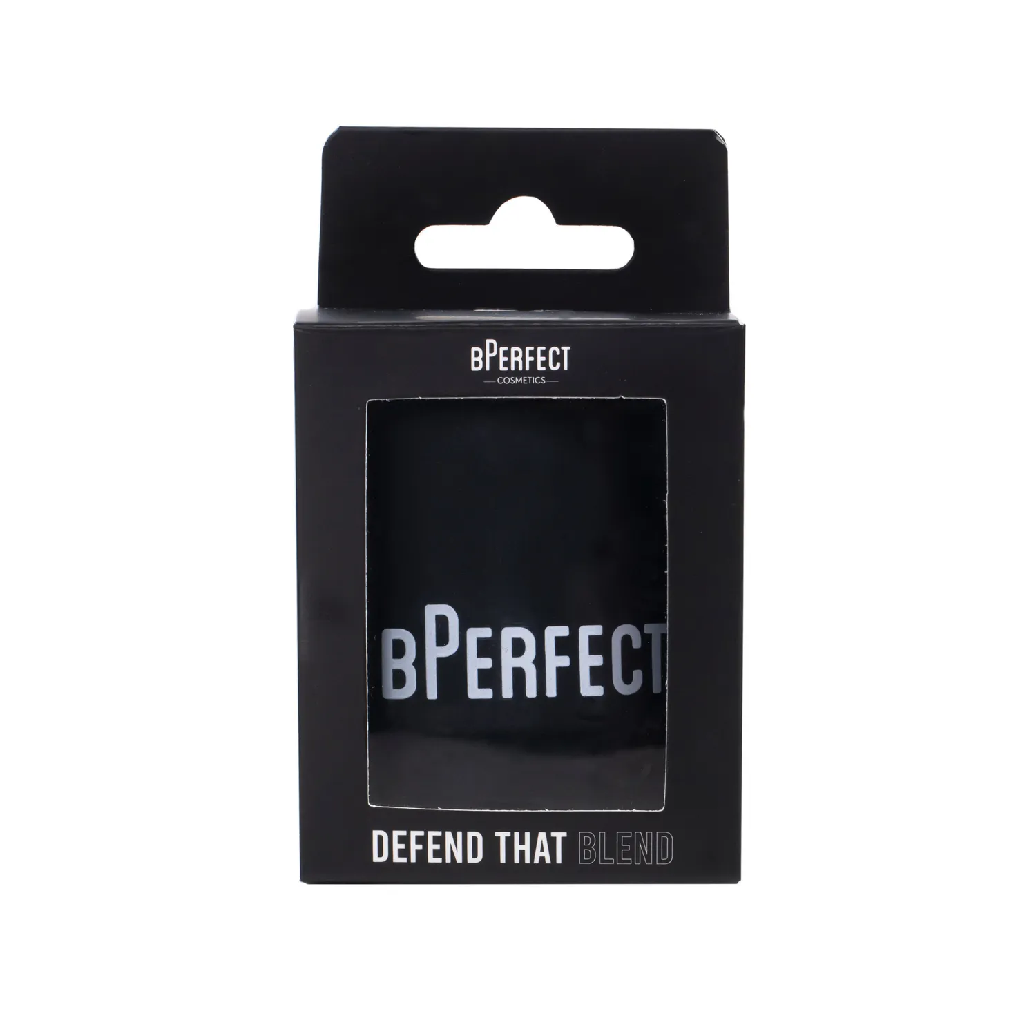 BPerfect Defend That Blend sponsdoosje tot 3 stuks