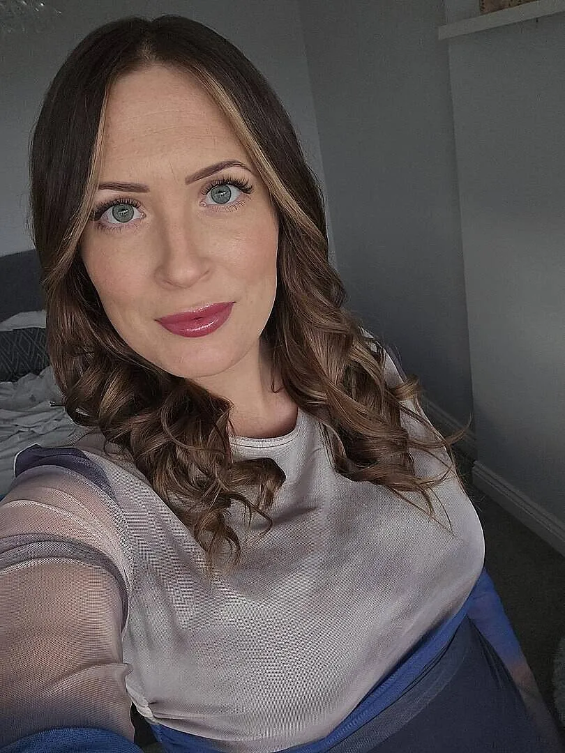 Wonderskin Wonder Blading All-Day lip stain waterproof