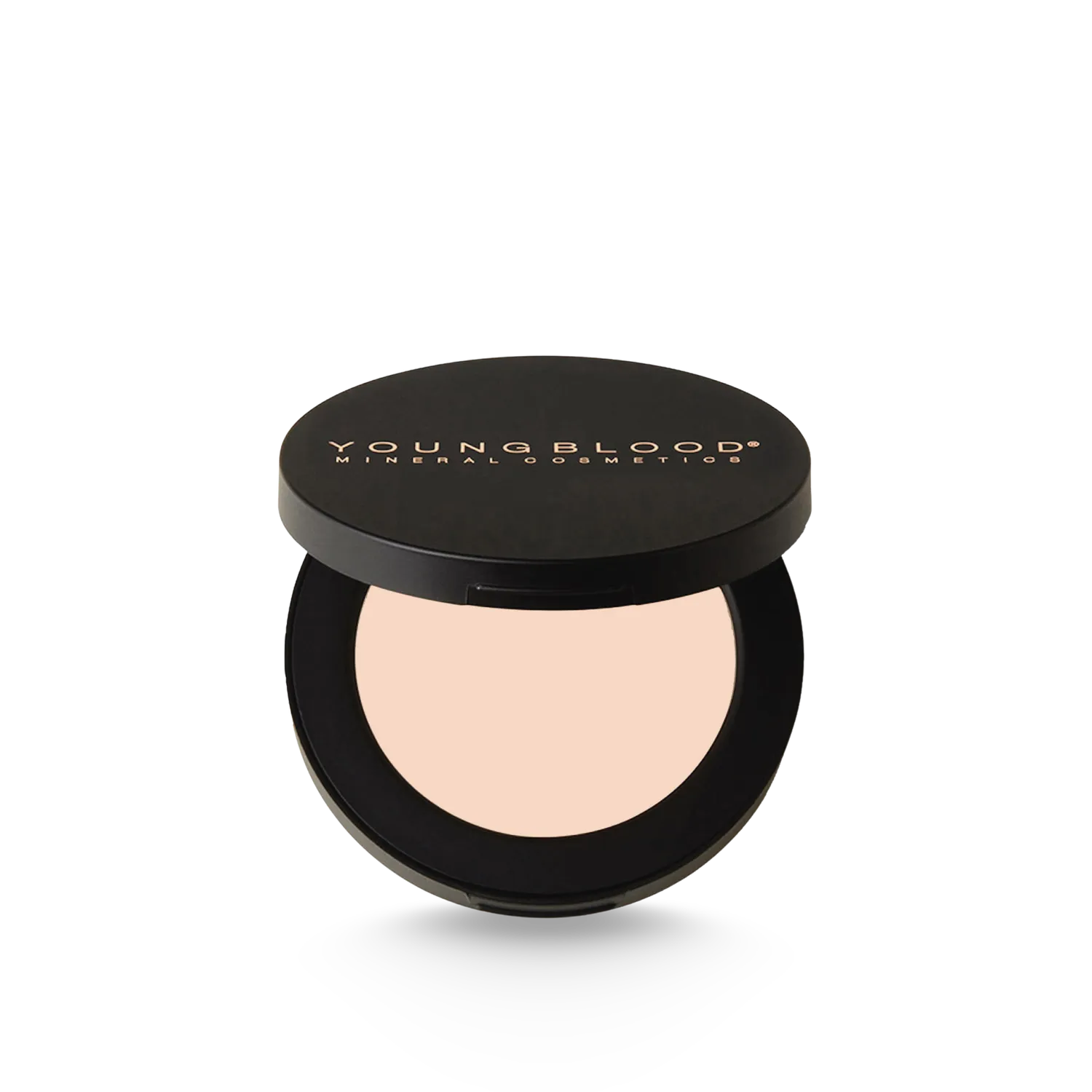 Youngblood Ultimate Concealer Fair volle dekking