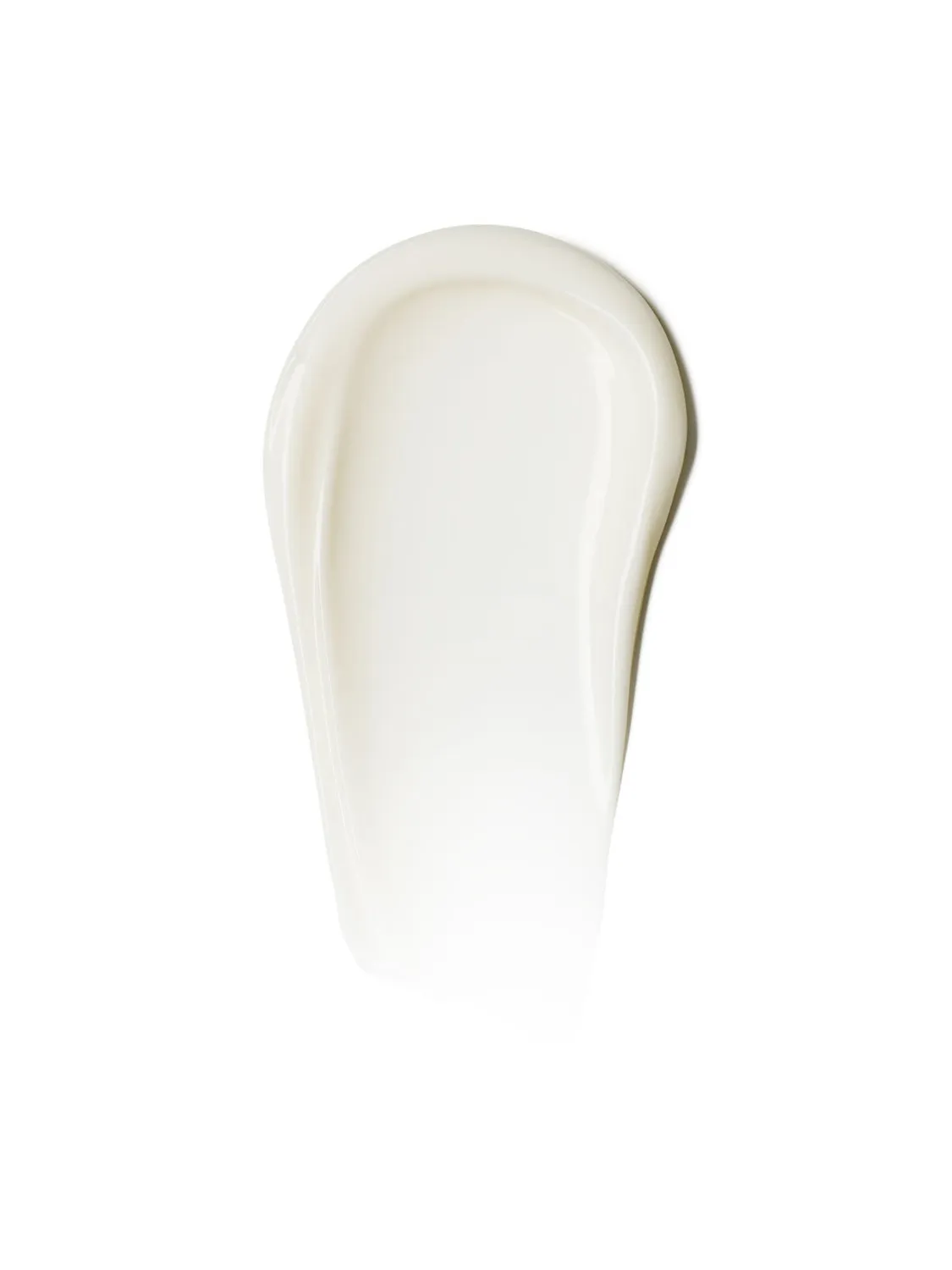 ILIA Barrier Build Skin Protectant Cream 50ml kalmerend