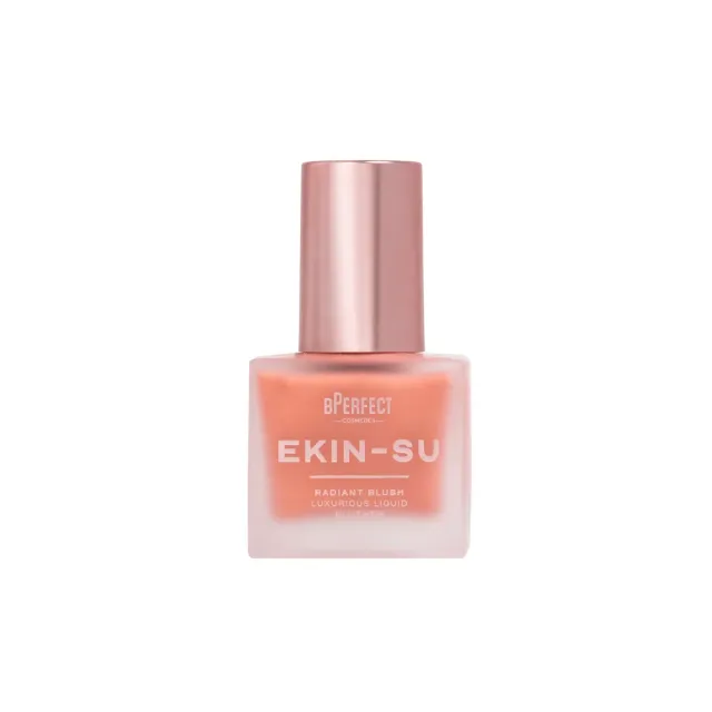 BPerfect x Ekin-Su Radiant Blush vloeibaar 30ml